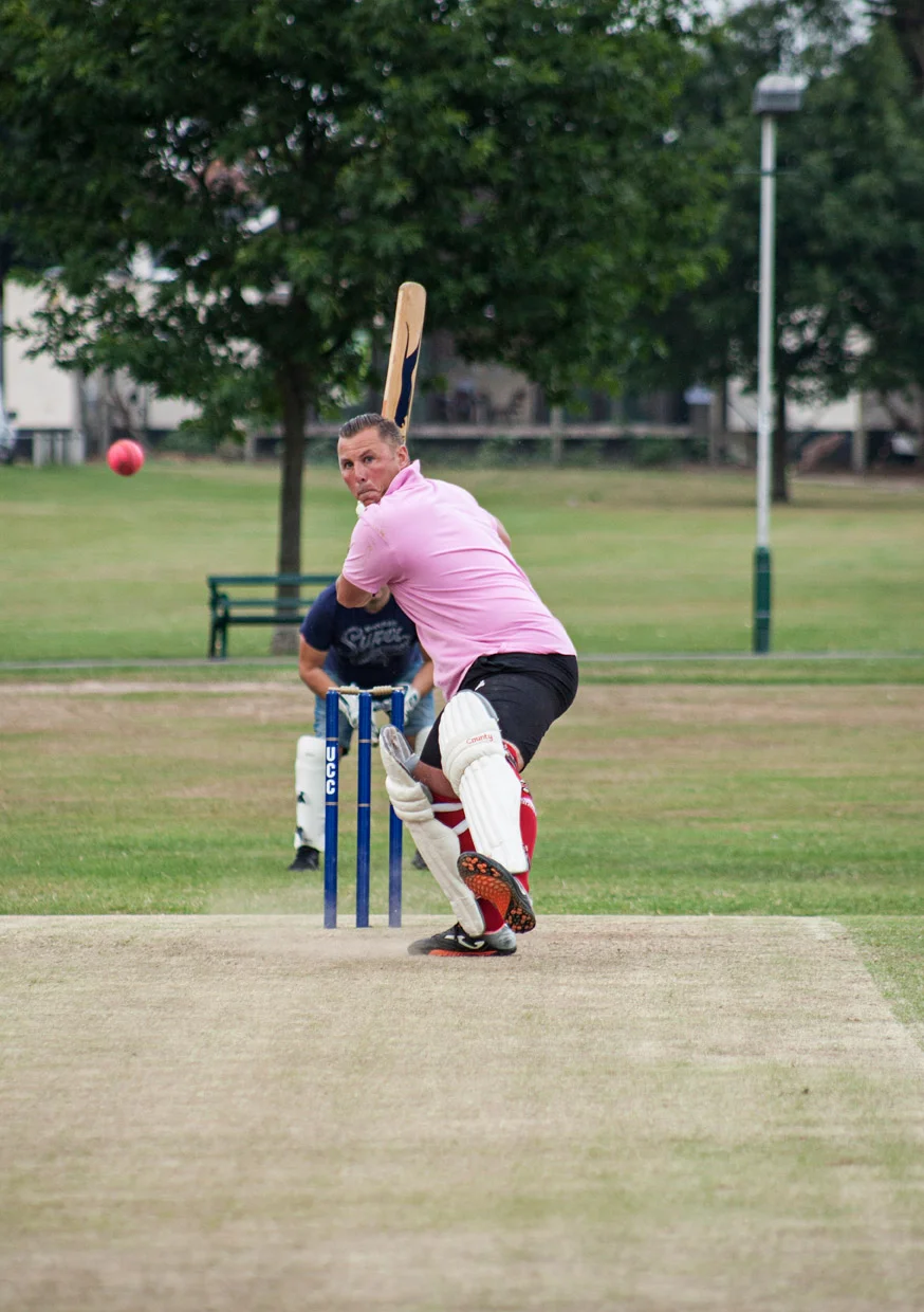 Cricket.jpg