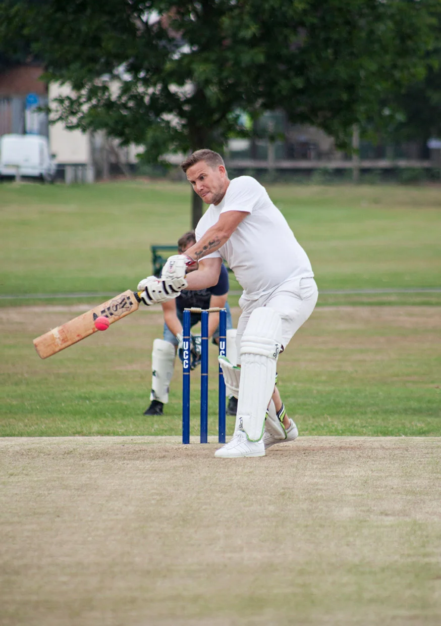 Cricket1.jpg