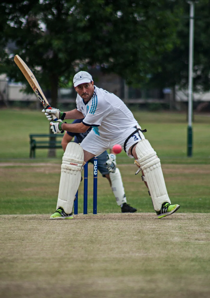 Cricket5.jpg