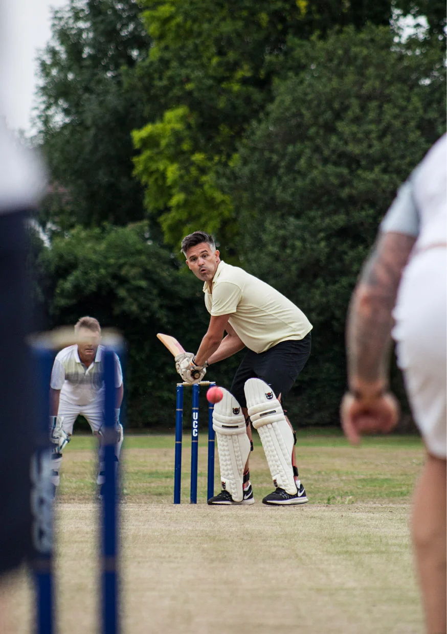 Cricket6.jpg