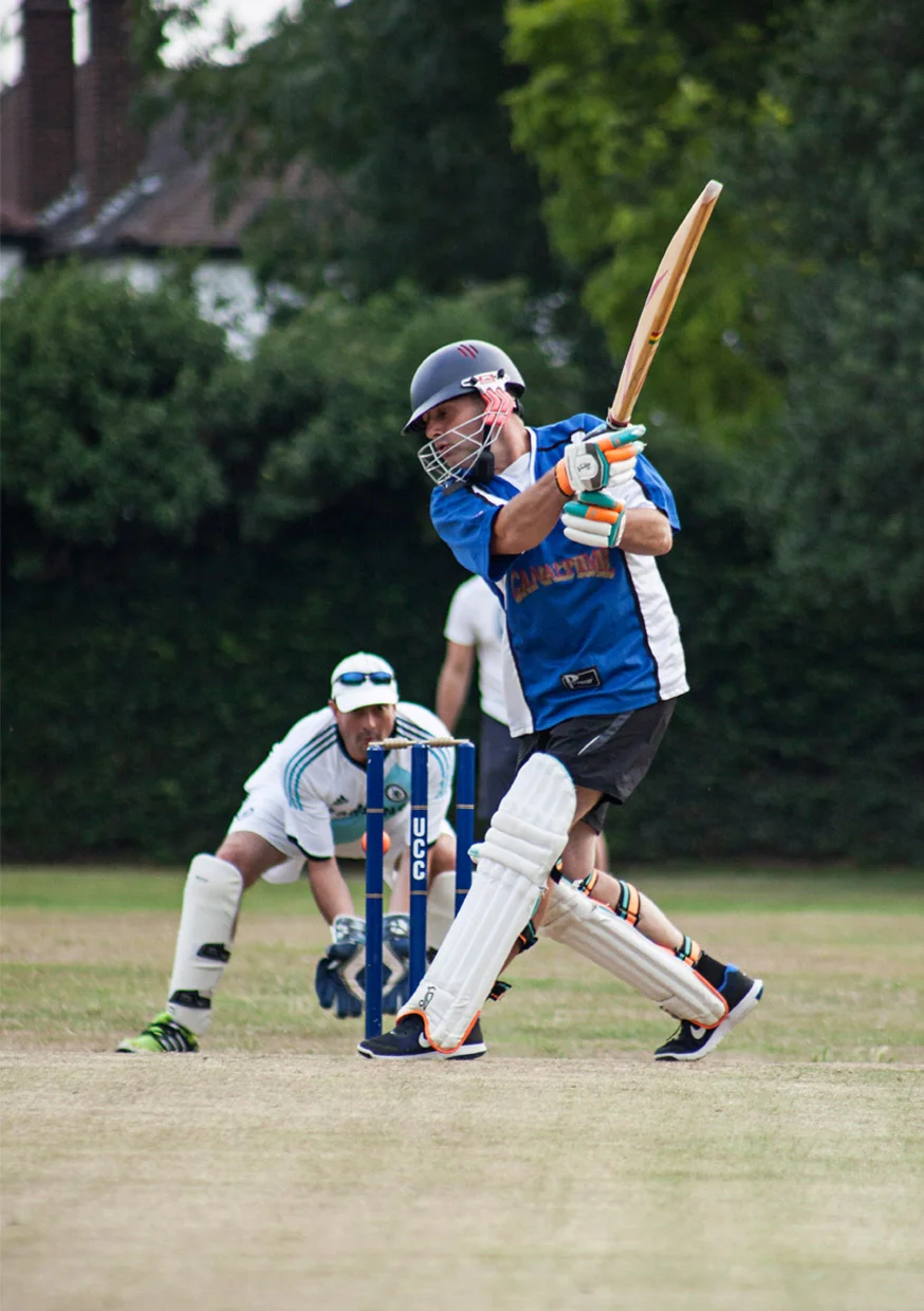 Cricket8.jpg