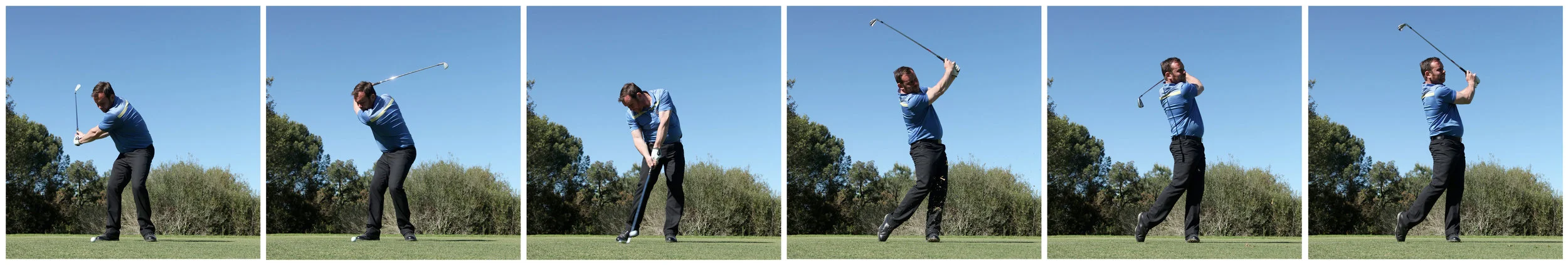 paul golf swing.jpg