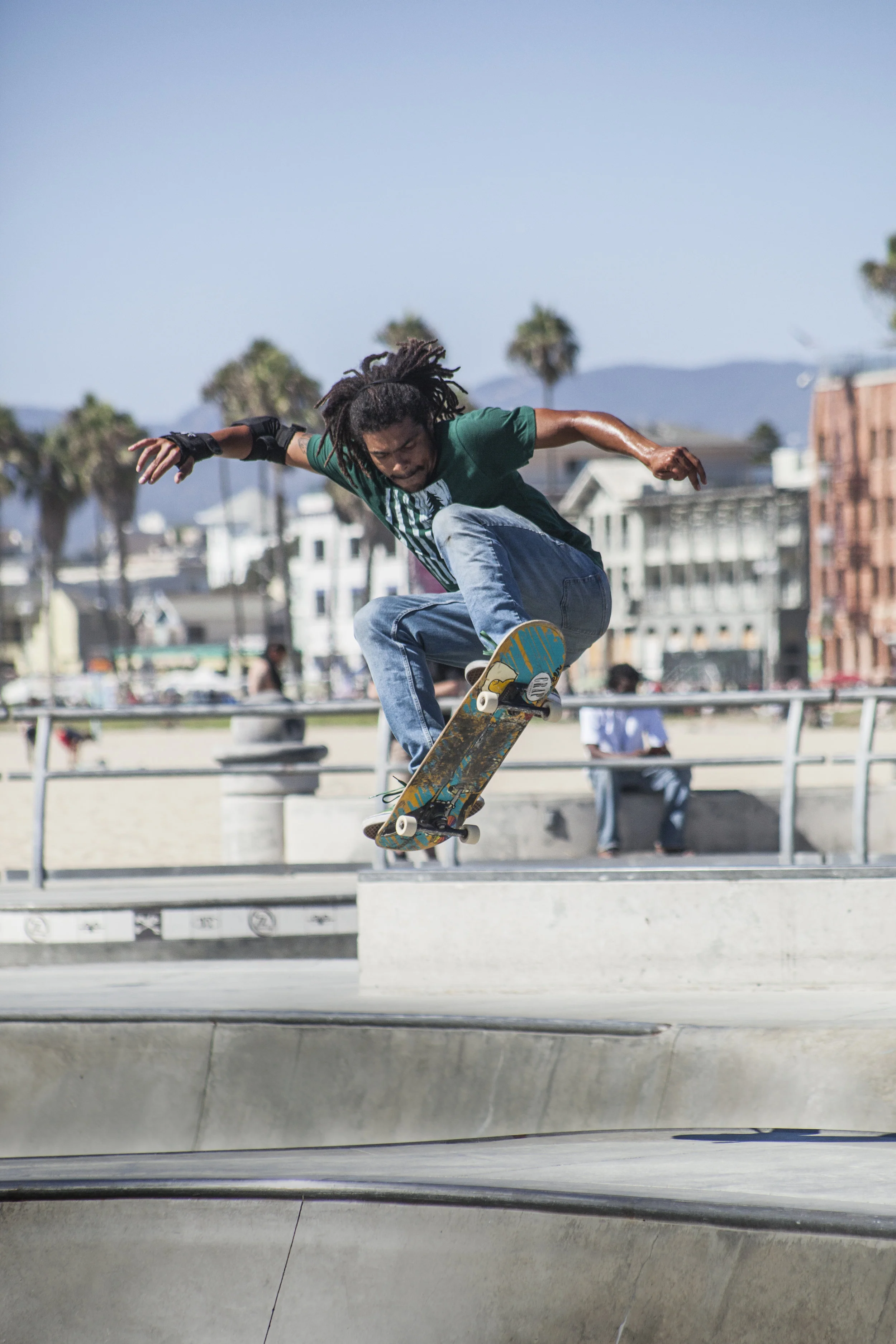 venice_beach_2_leerooneyphotography.jpg