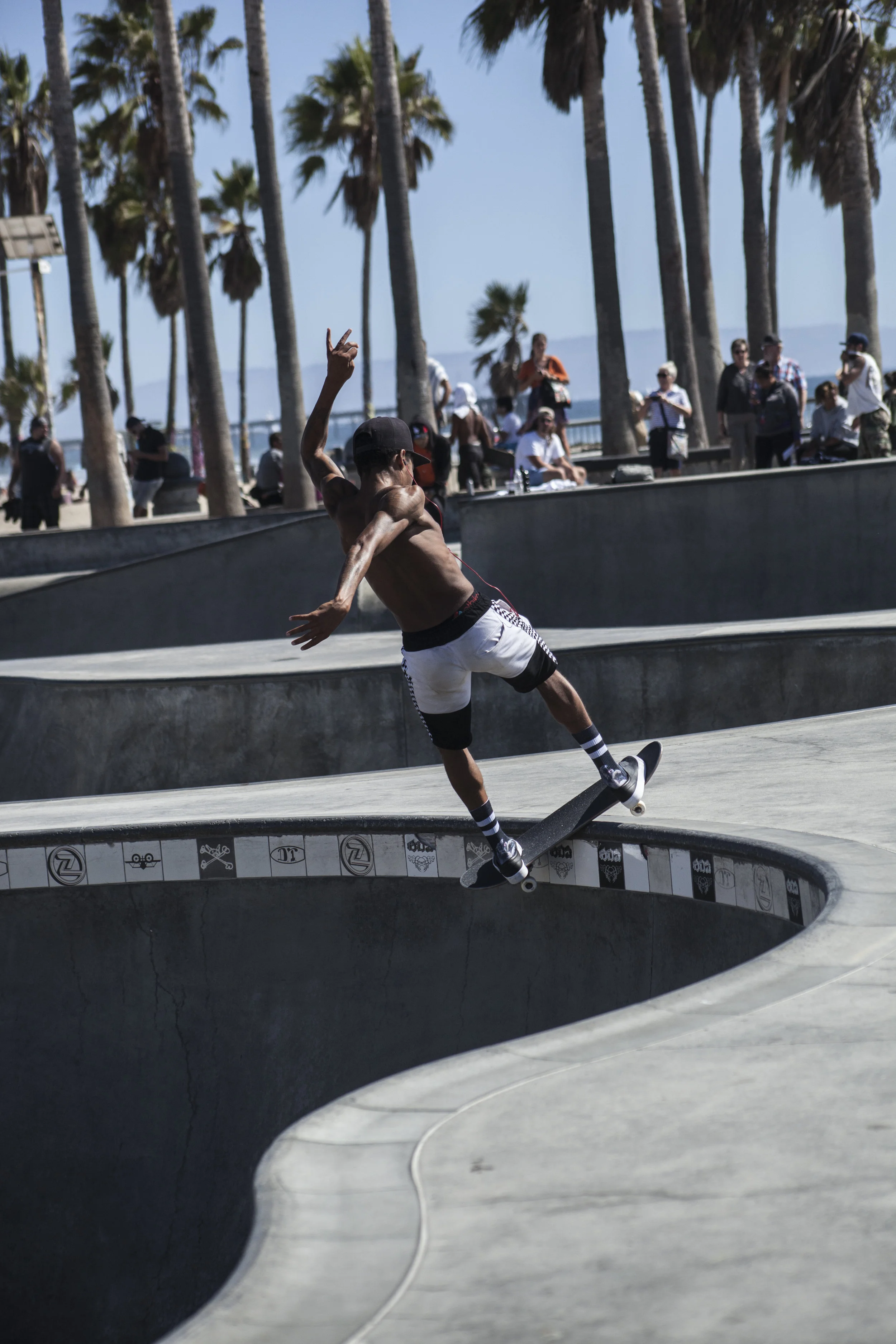 venice_beach_3_leerooneyphotography.jpg