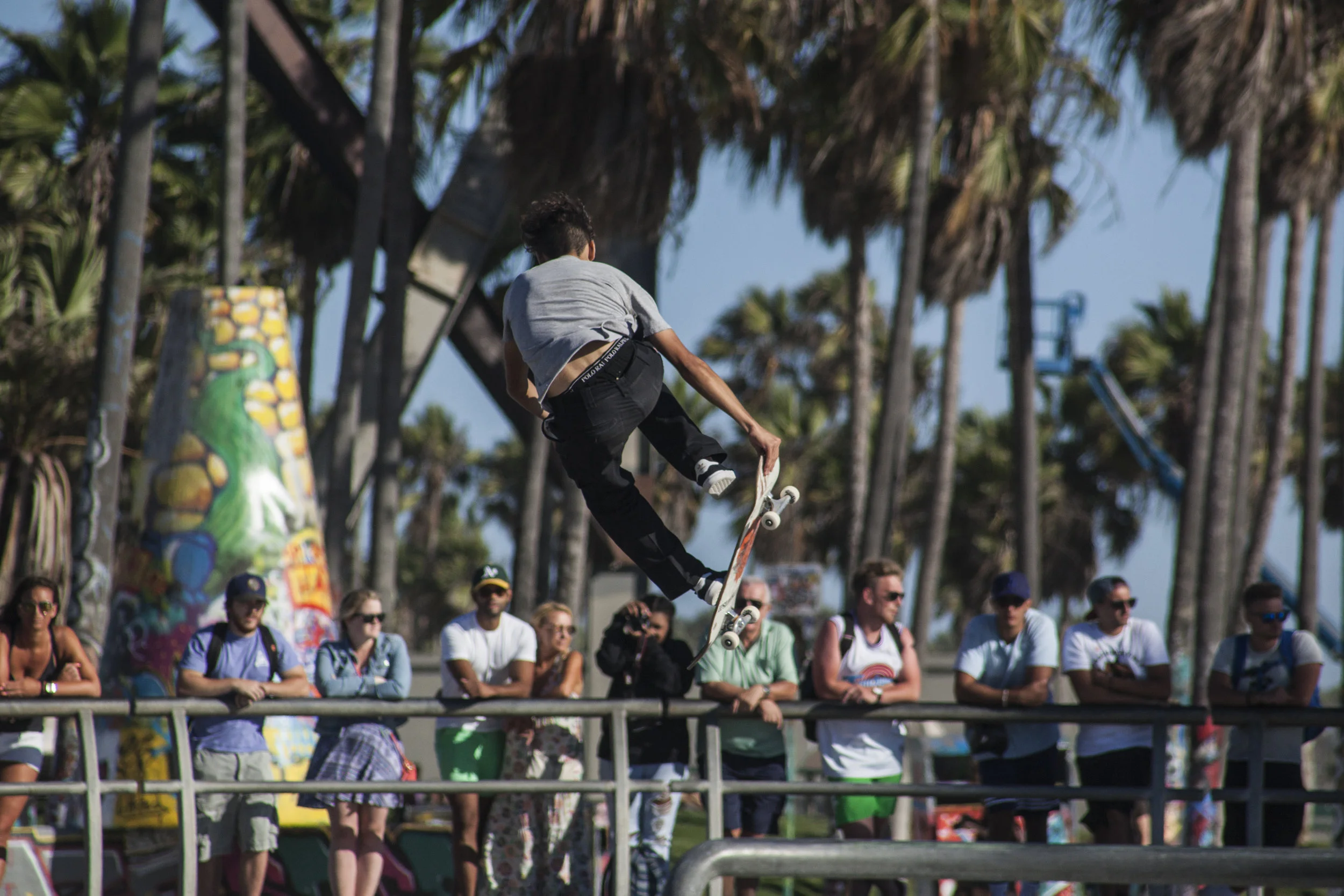 venice_beach_43_leerooneyphotography.jpg