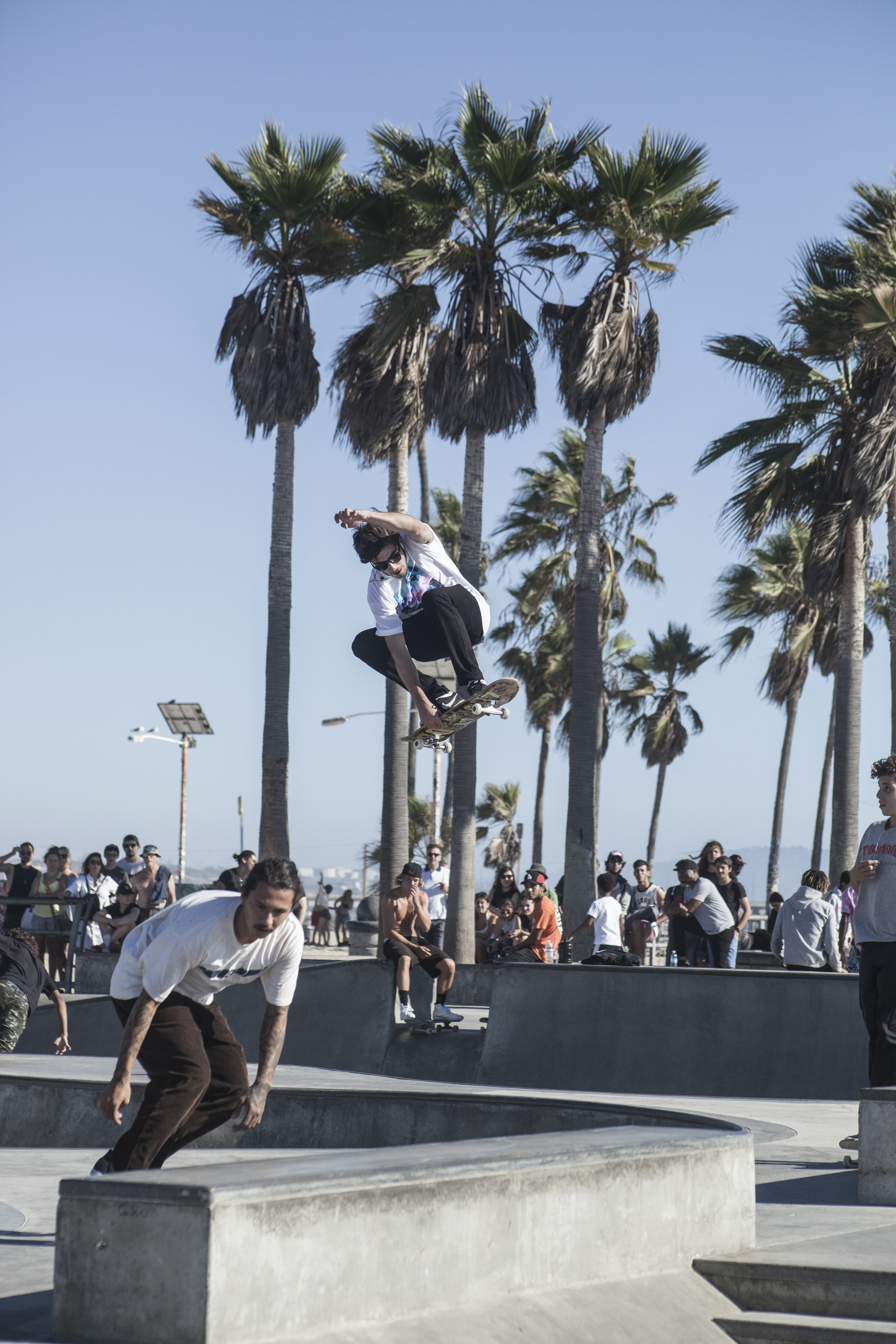 venice_beach_6_leerooneyphotography.jpg