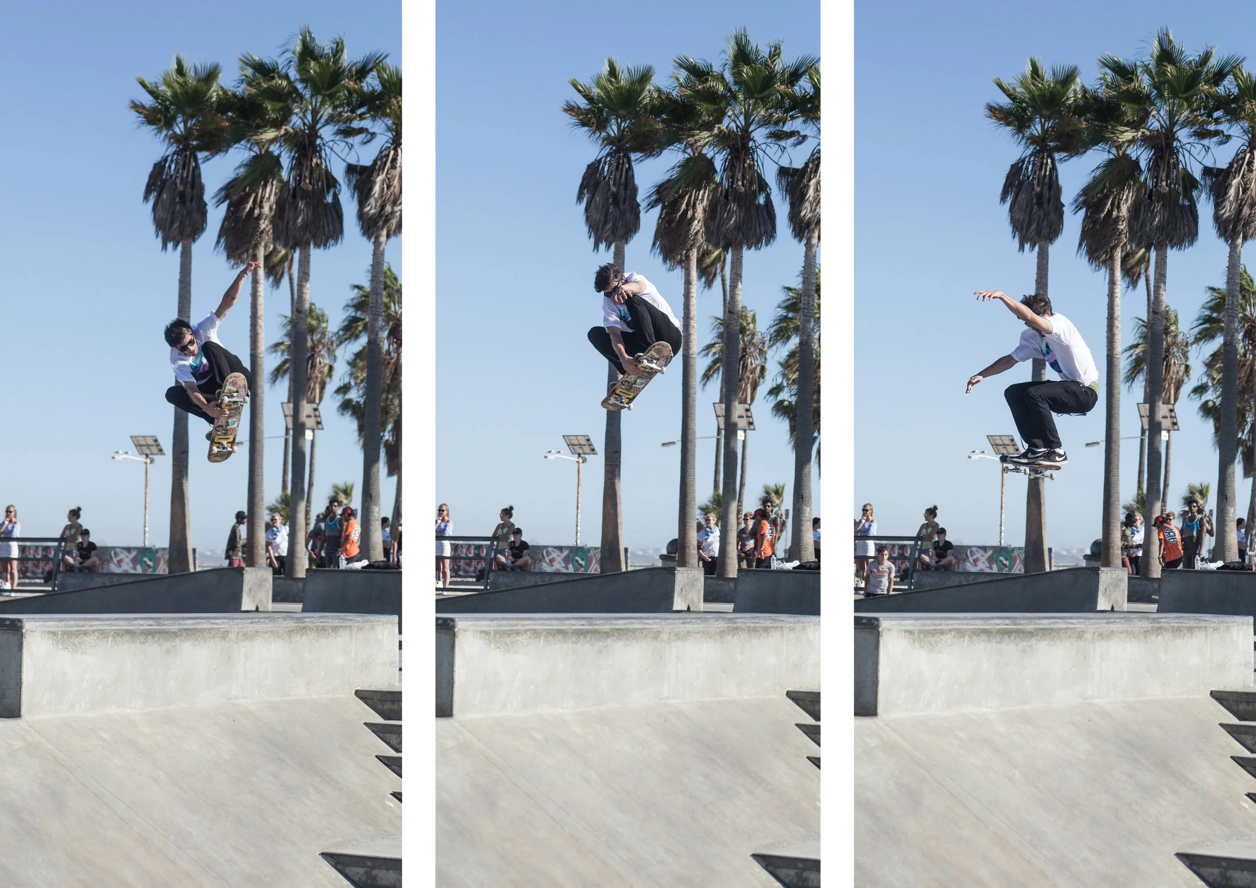 venice_beach_7_leerooneyphotography.jpg