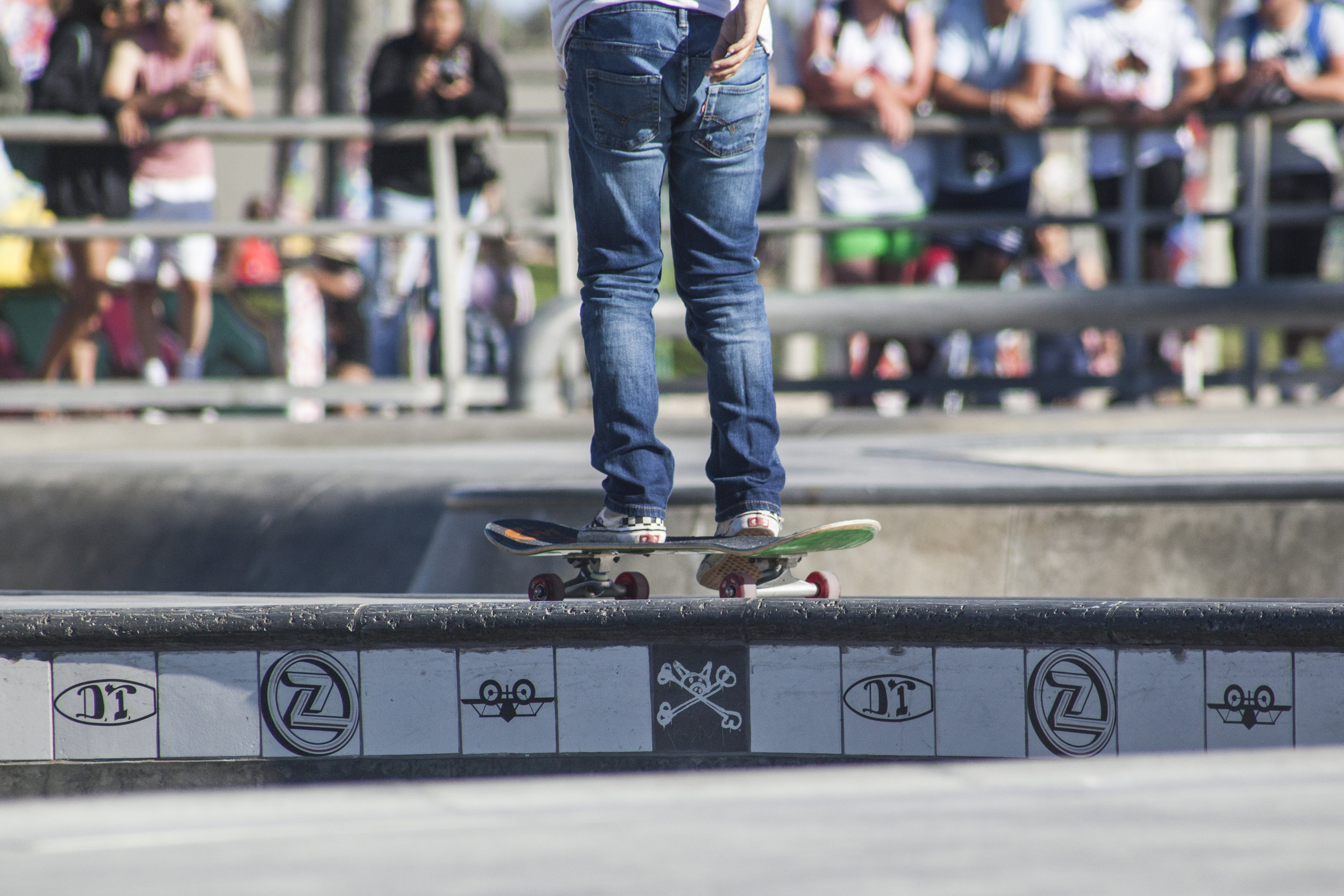 venice_beach_8_leerooneyphotography.jpg