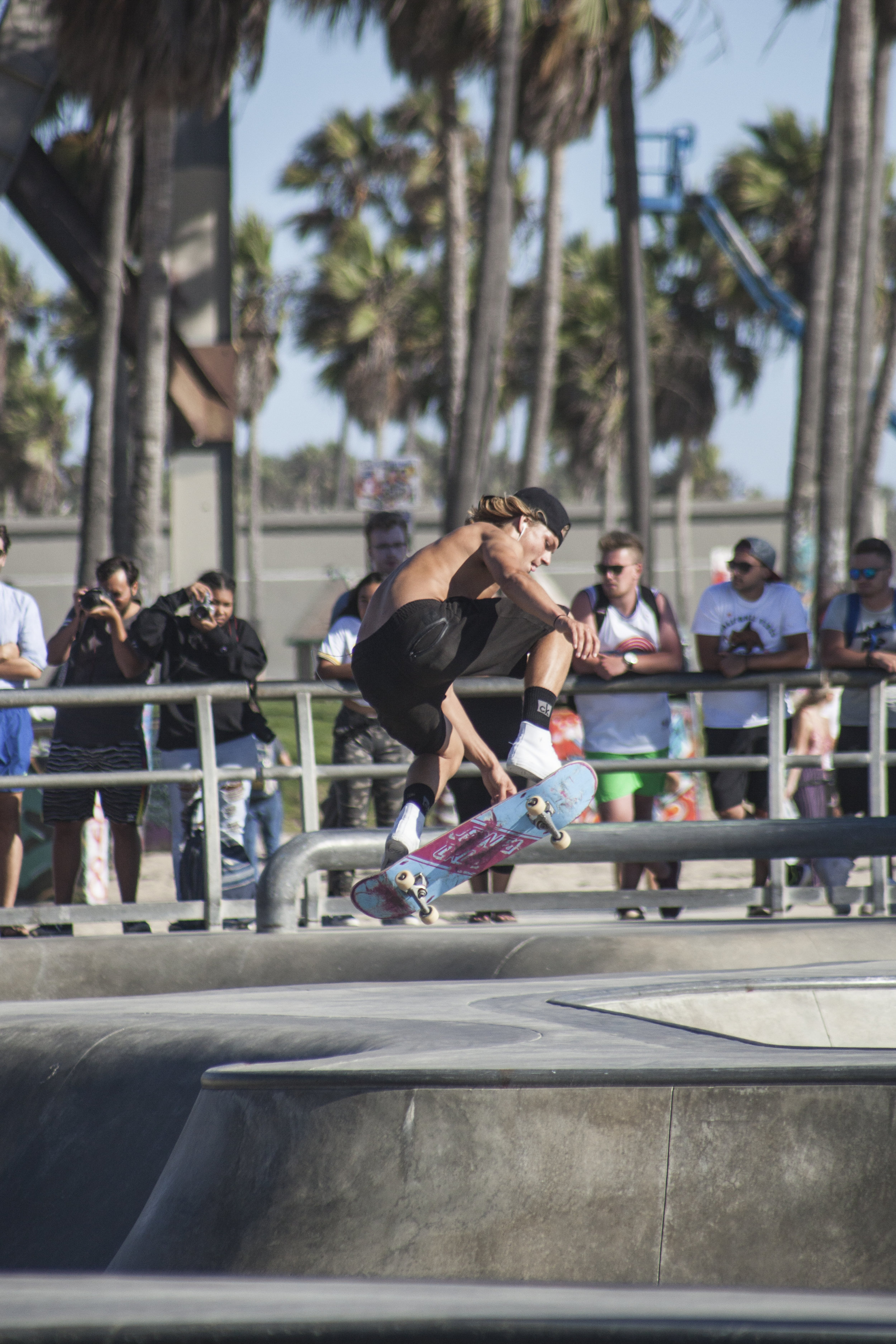 venice_beach_9_leerooneyphotography.jpg