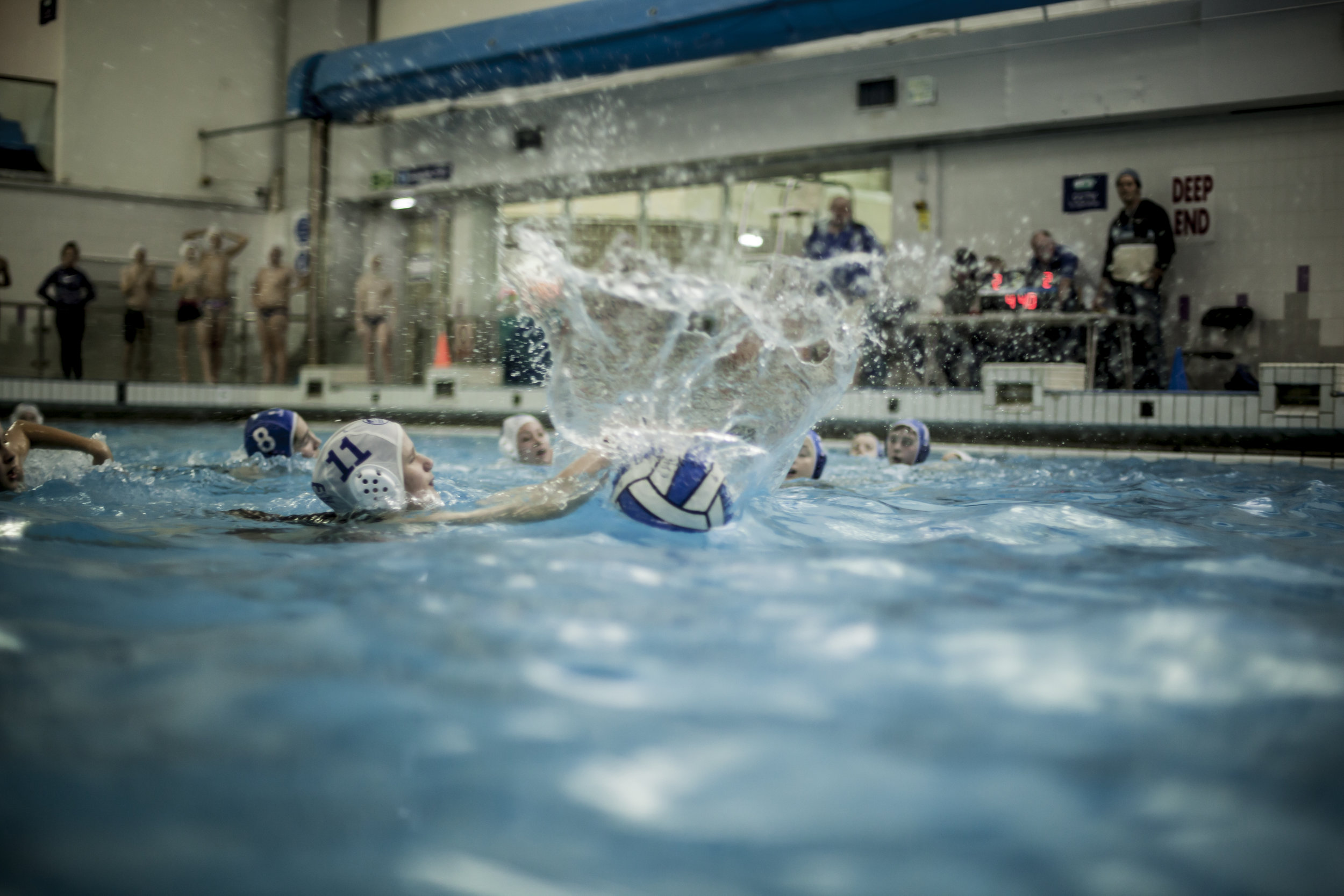 LeeRooney_IMG_0109.jpg