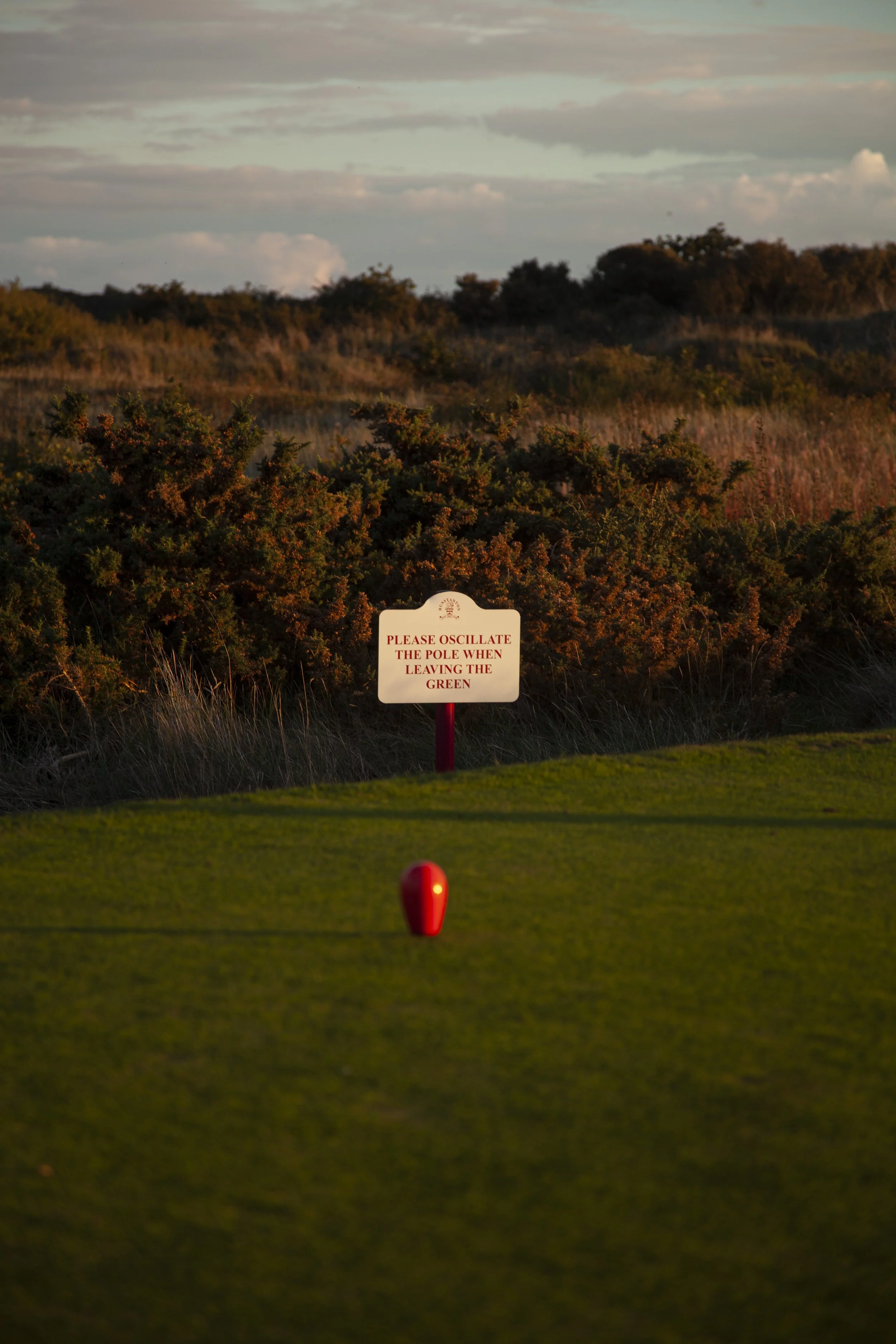 The_Cult_of_Golf_Huntstanton_0922_30.jpg