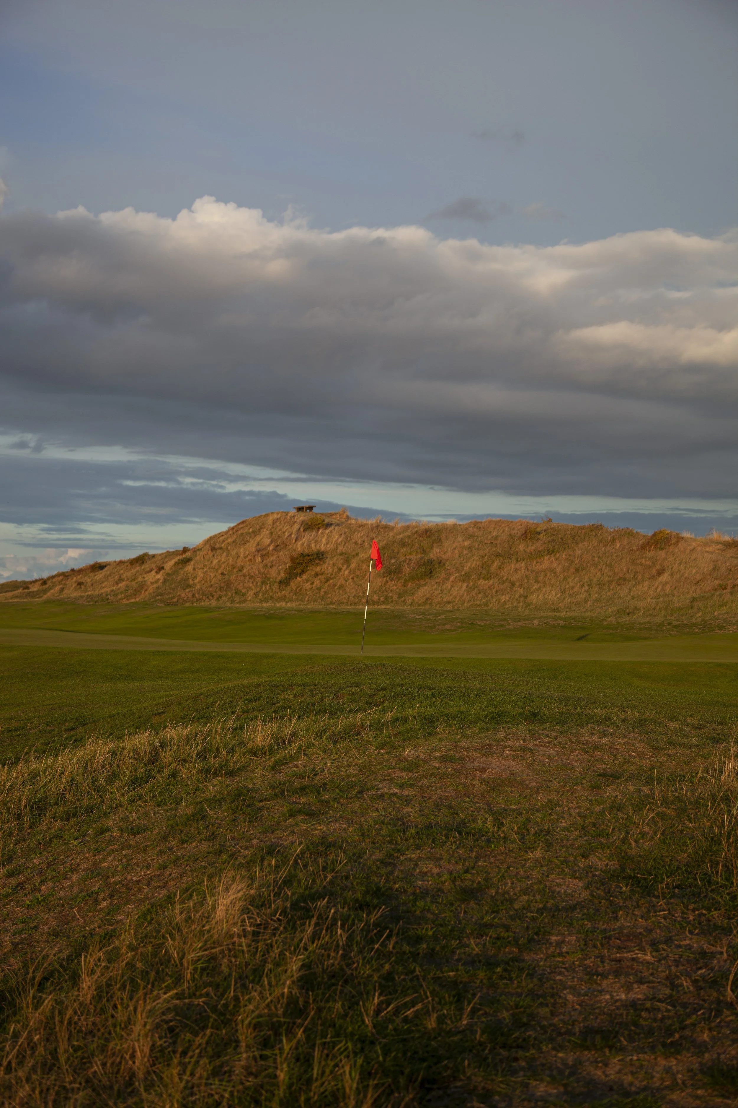 The_Cult_of_Golf_Huntstanton_0922_25.jpg