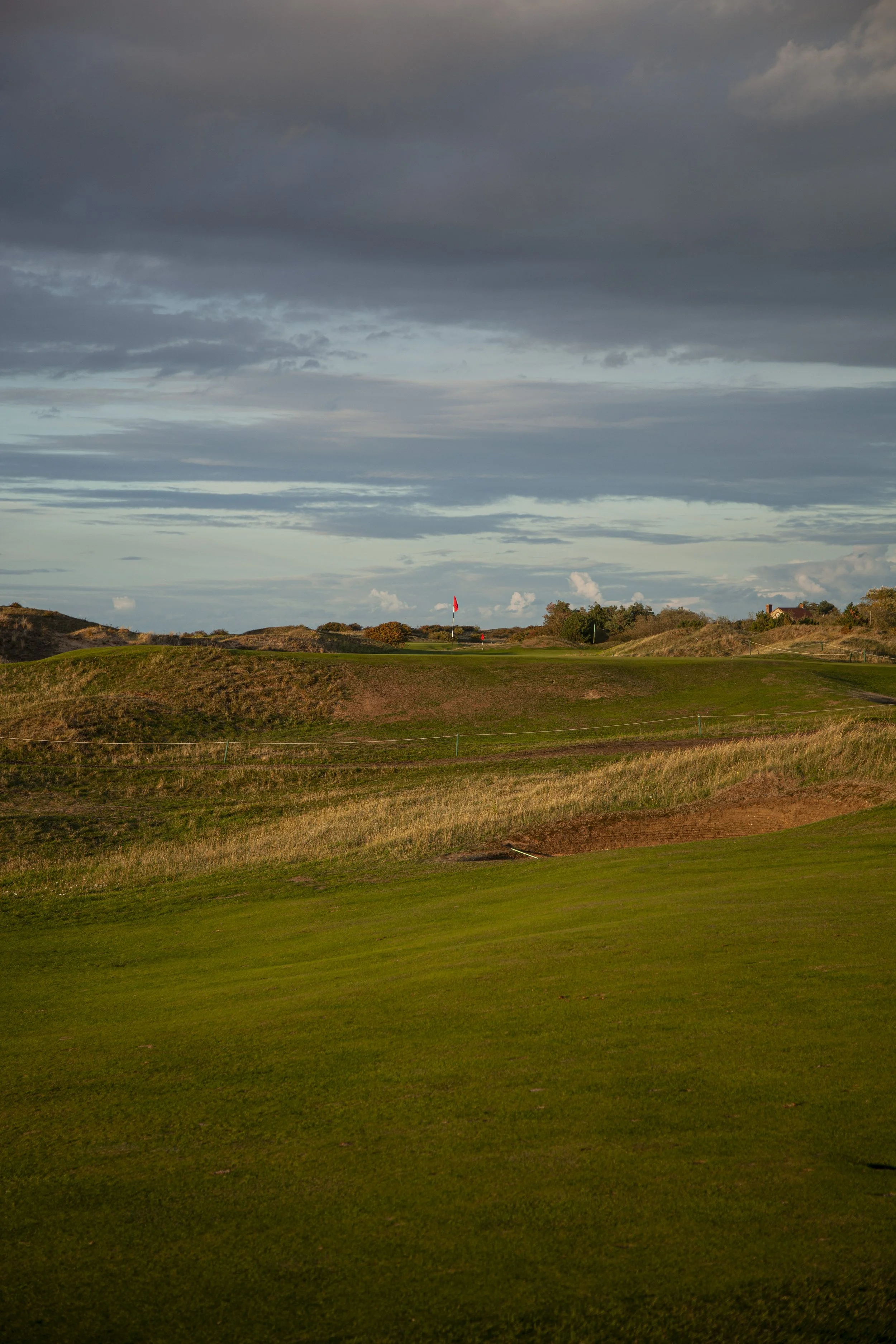 The_Cult_of_Golf_Huntstanton_0922_6.jpg