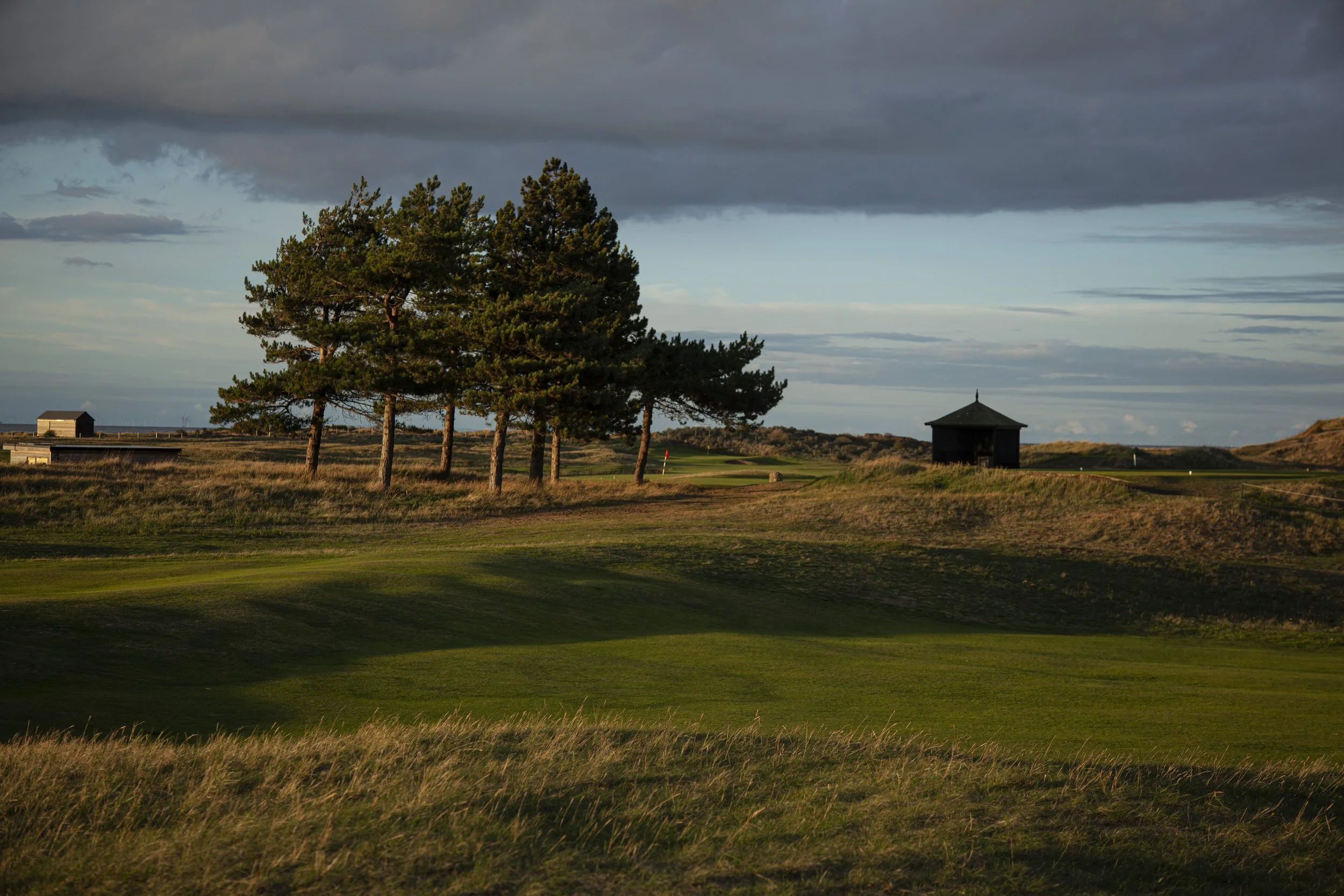 The_Cult_of_Golf_Huntstanton_0922_7.jpg