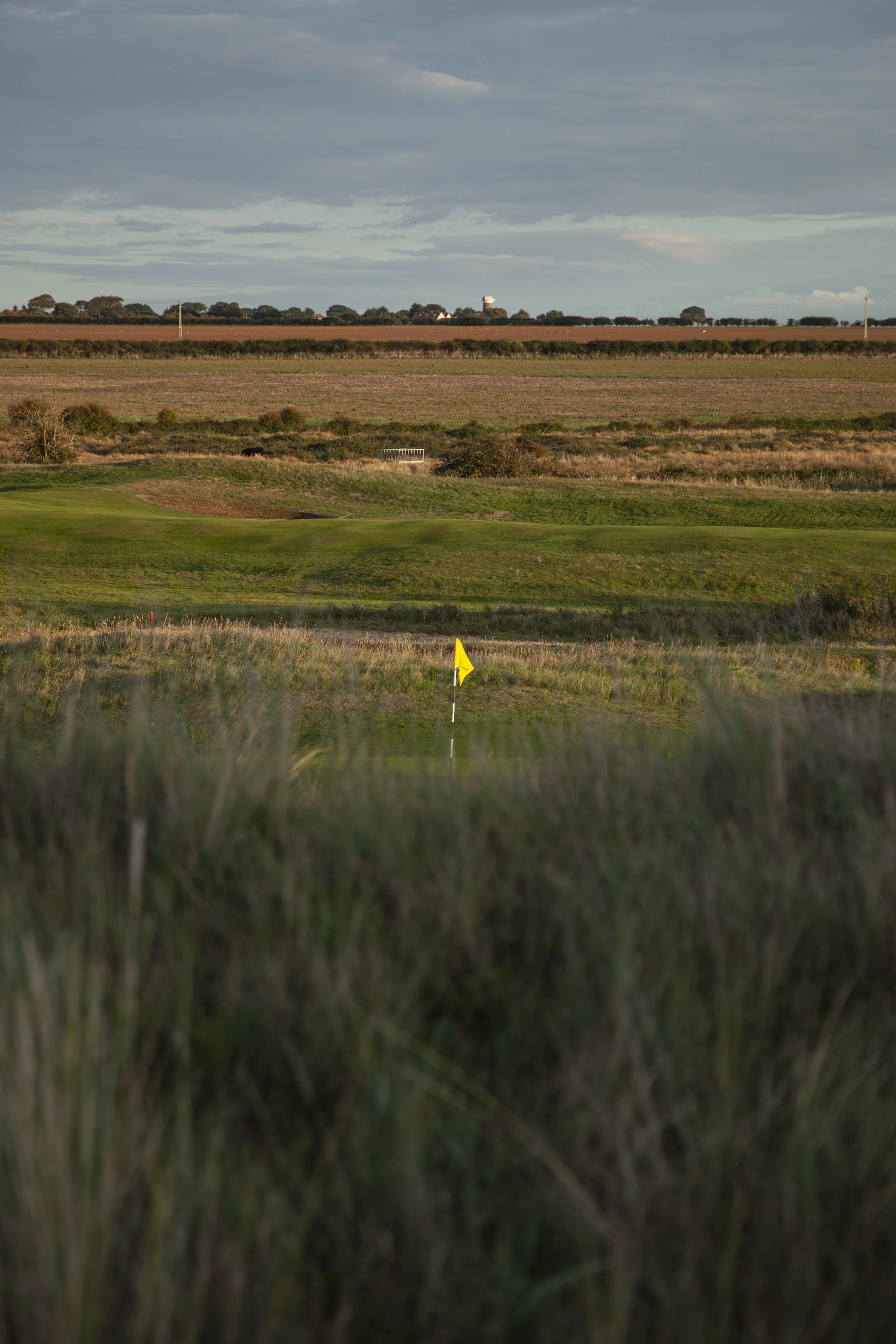 The_Cult_of_Golf_Huntstanton_0922_11.jpg