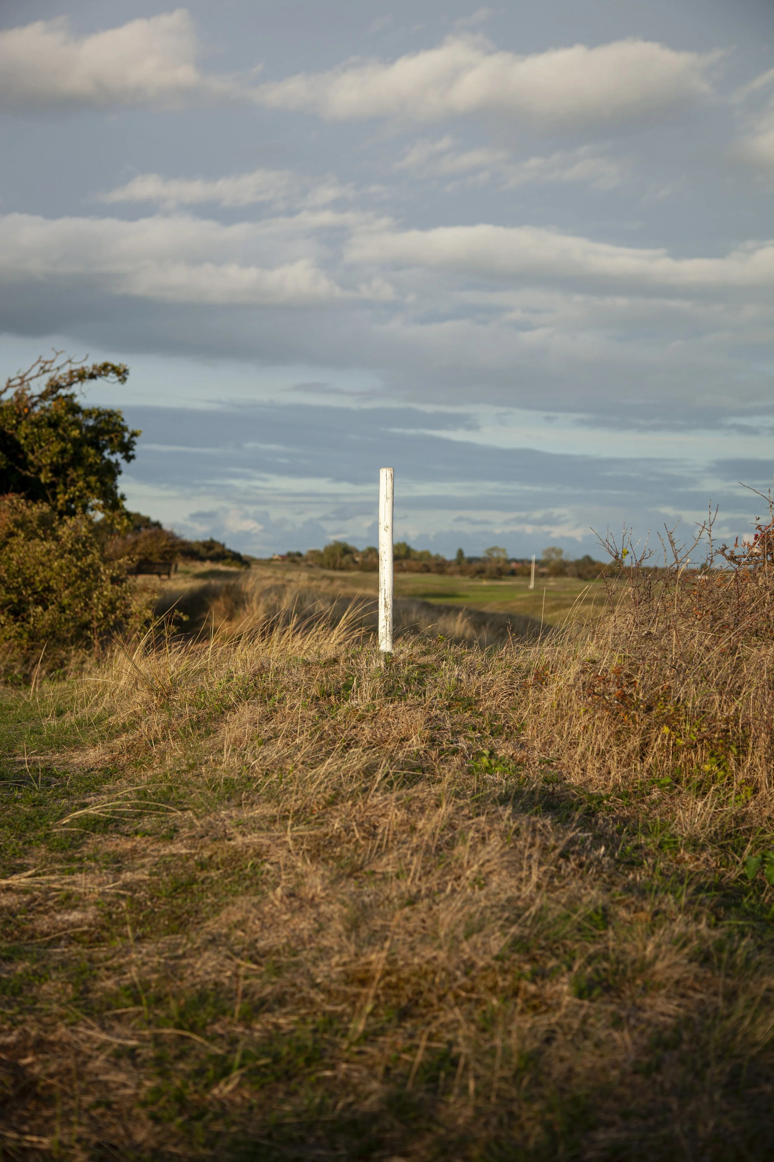 The_Cult_of_Golf_Huntstanton_0922_12.jpg