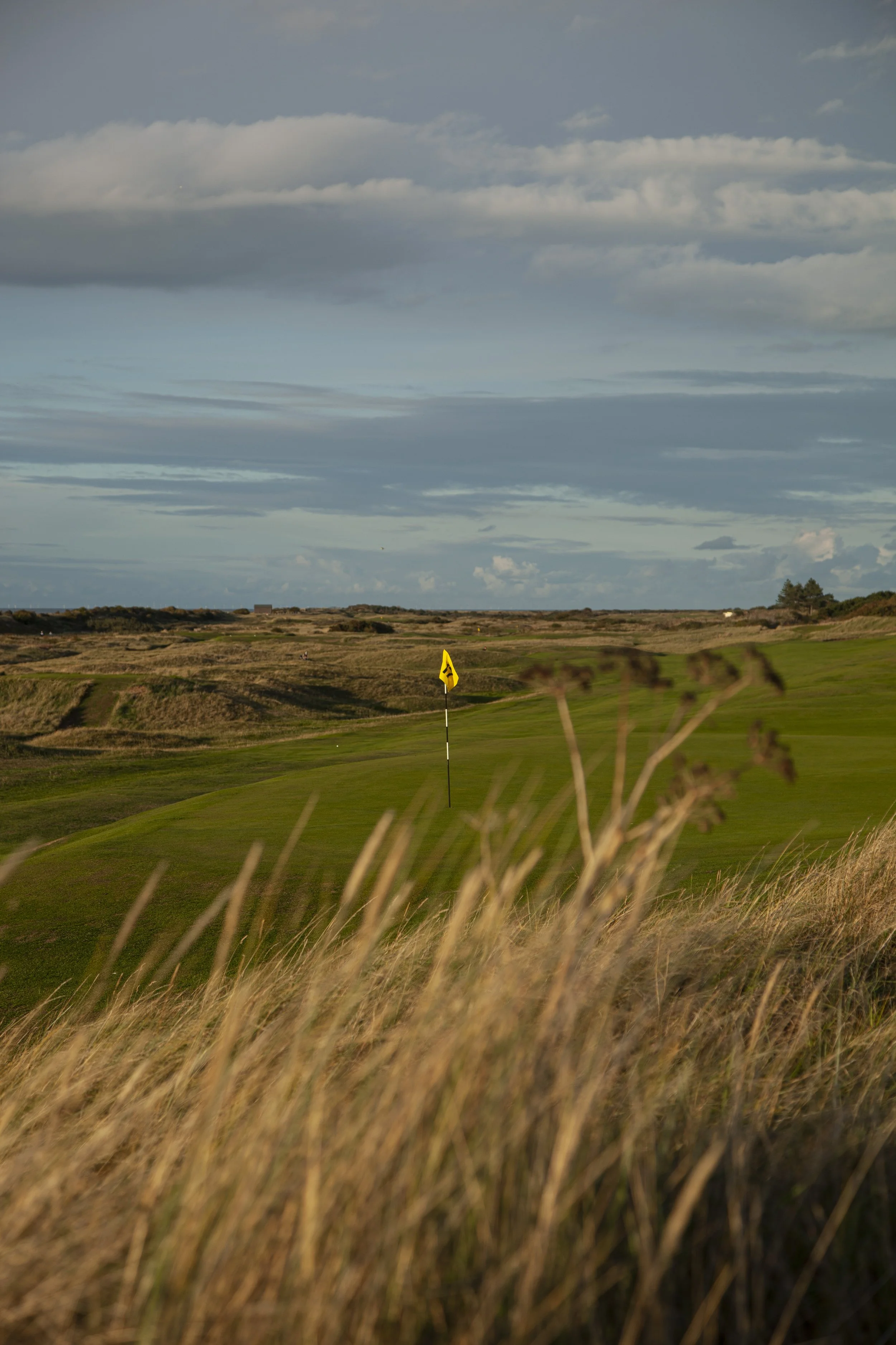 The_Cult_of_Golf_Huntstanton_0922_14.jpg