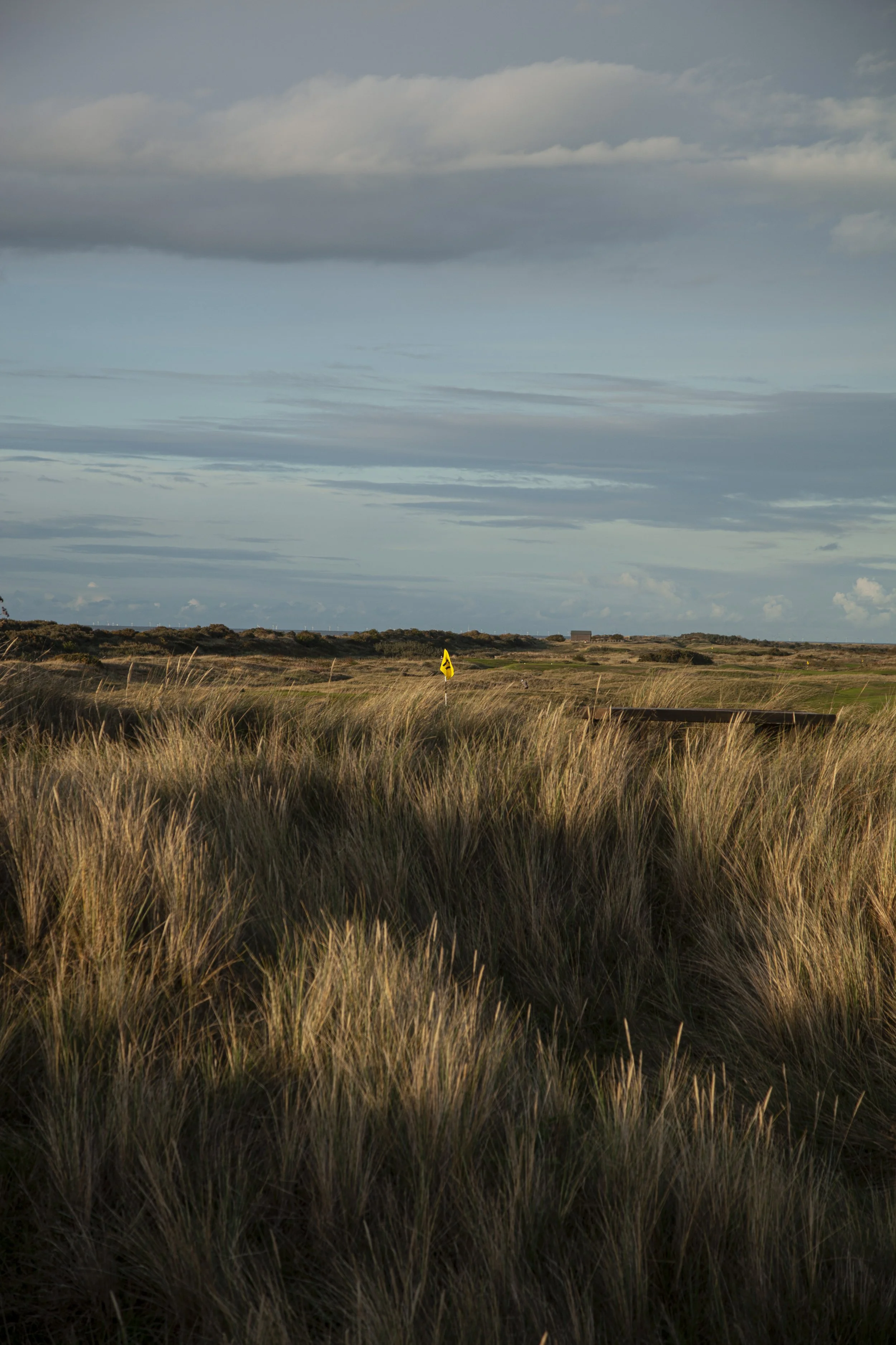 The_Cult_of_Golf_Huntstanton_0922_15.jpg