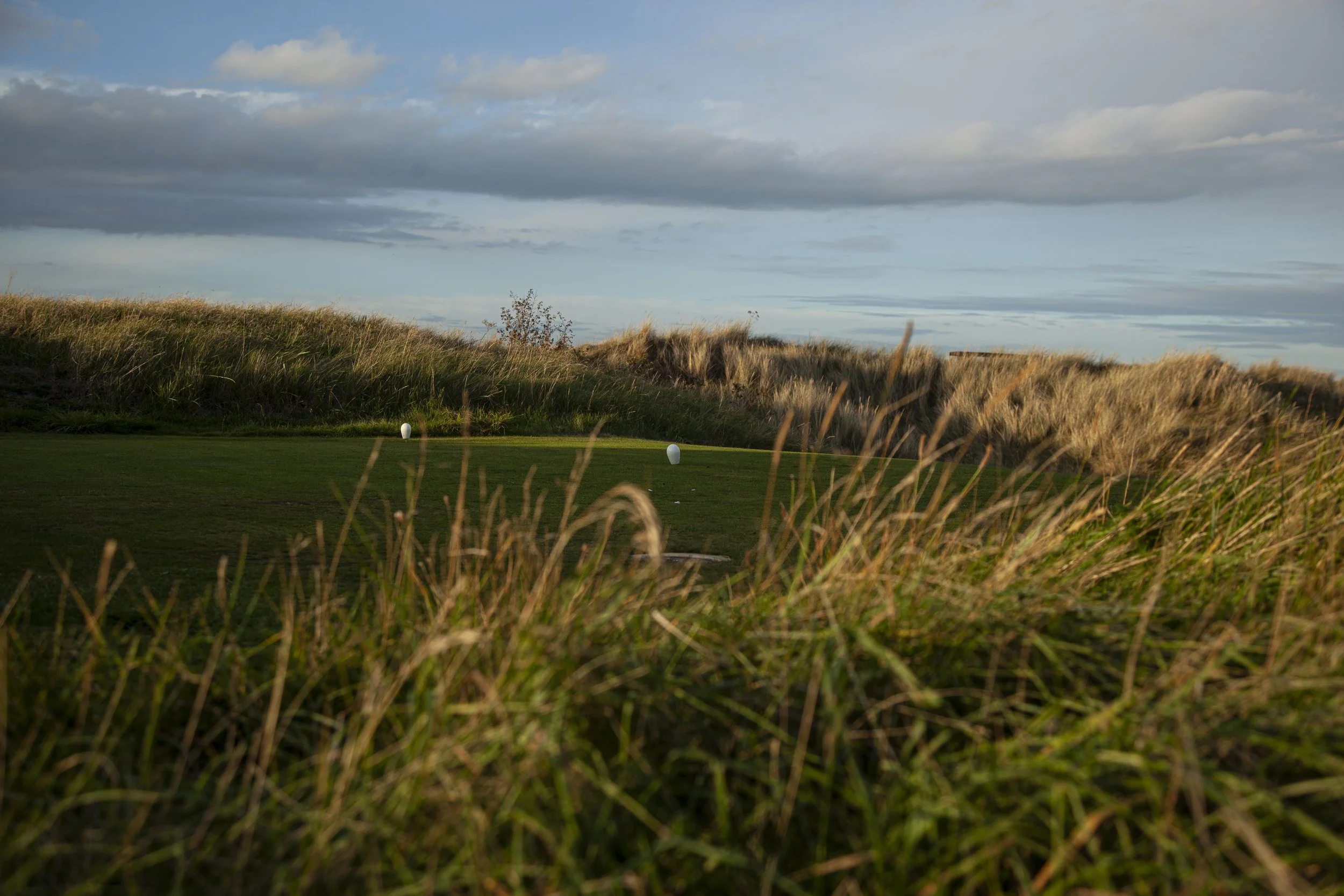 The_Cult_of_Golf_Huntstanton_0922_16.jpg