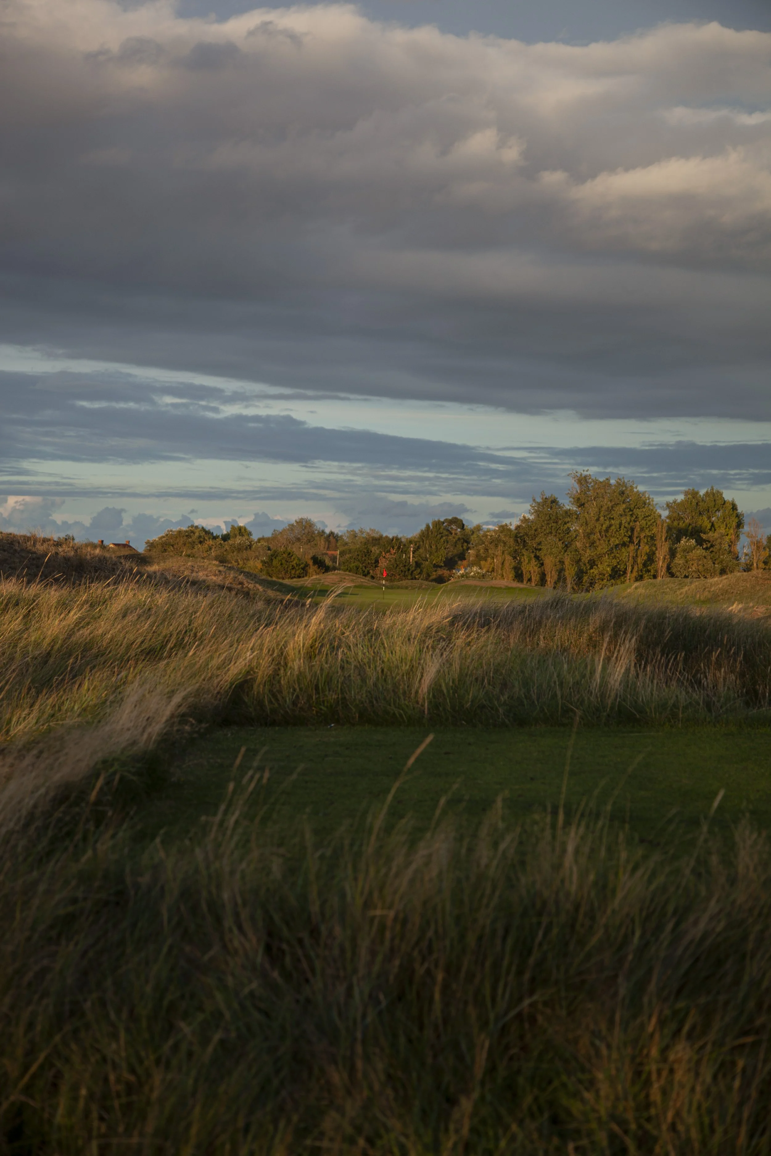 The_Cult_of_Golf_Huntstanton_0922_23.jpg