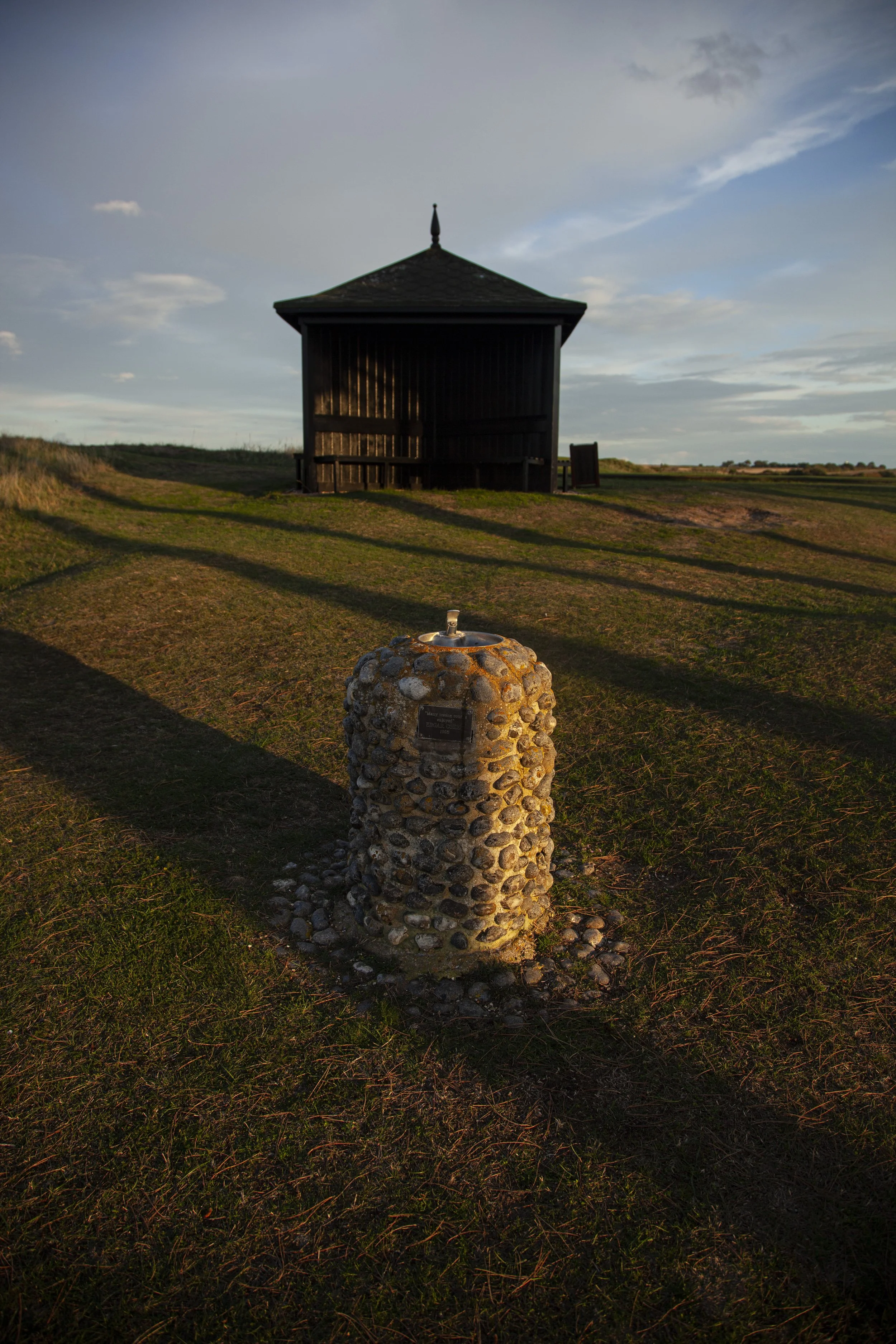 The_Cult_of_Golf_Huntstanton_0922_24.jpg