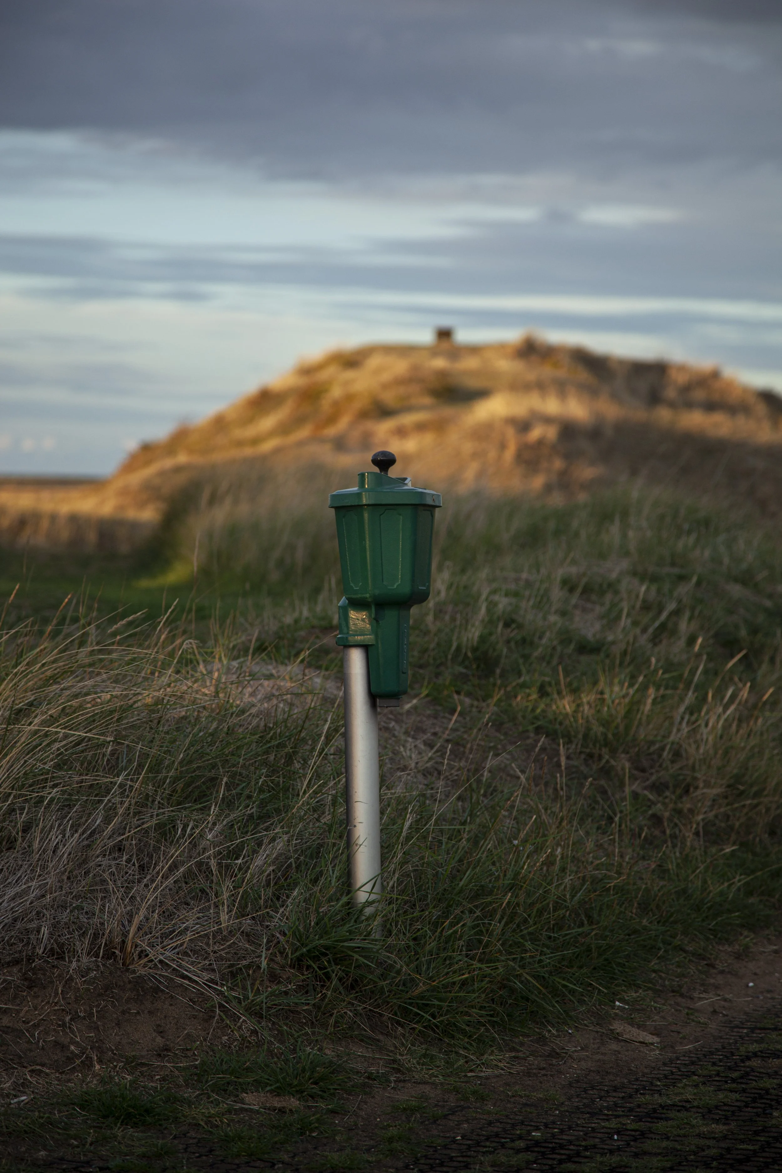 The_Cult_of_Golf_Huntstanton_0922_22.jpg