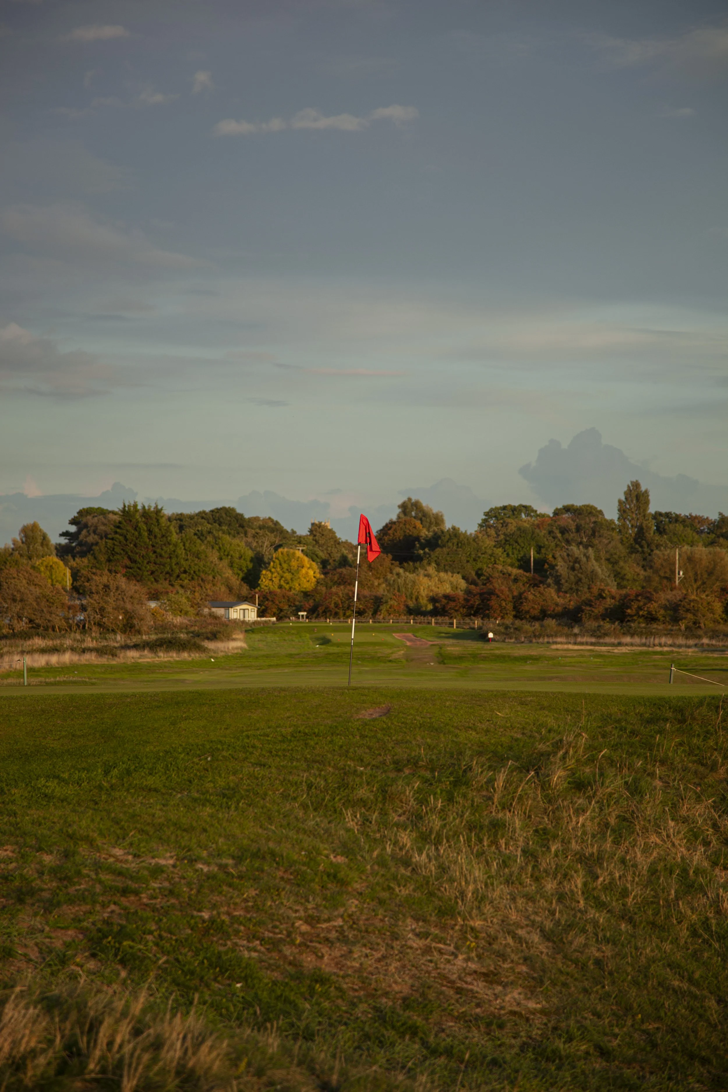 The_Cult_of_Golf_Huntstanton_0922_21.jpg