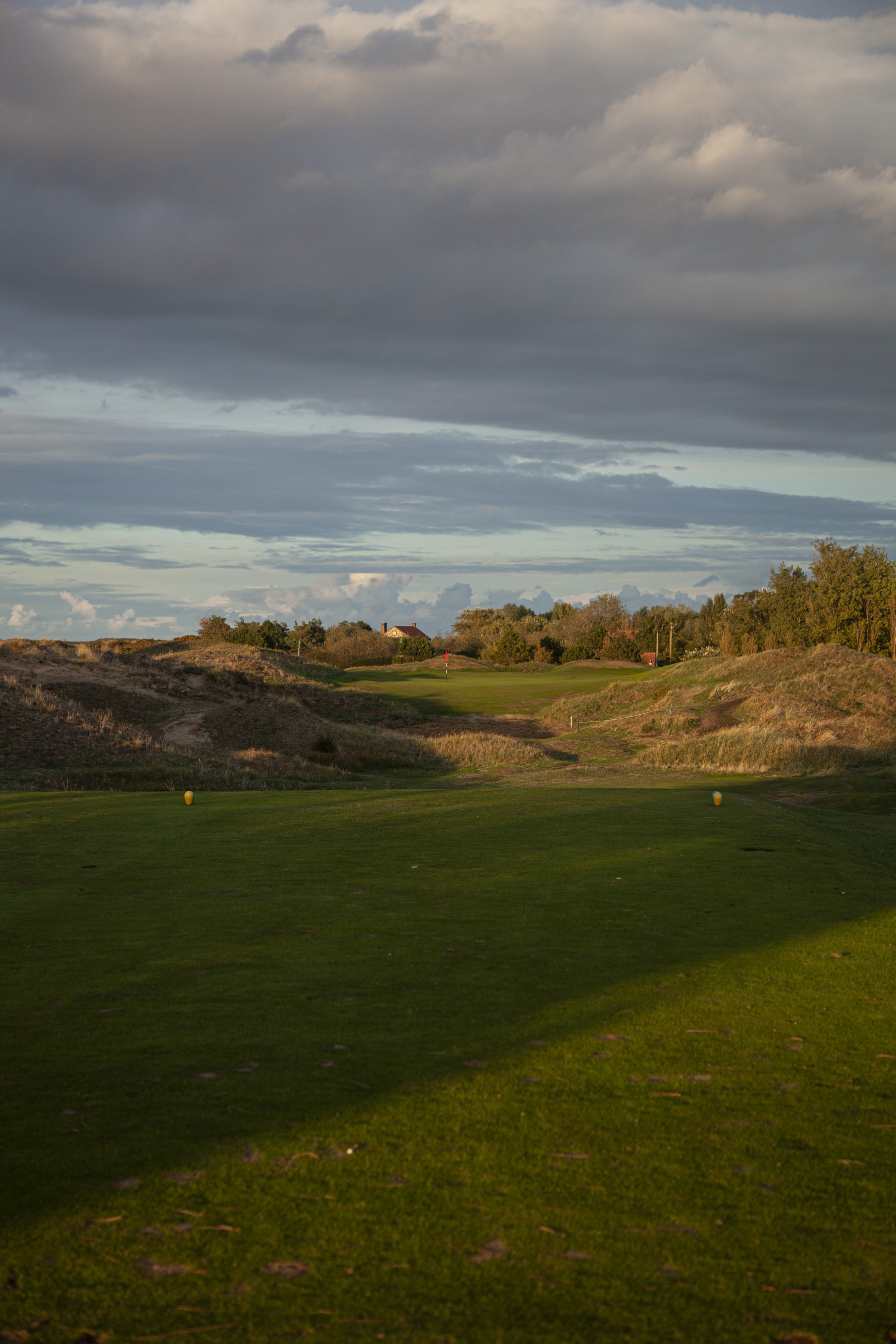 The_Cult_of_Golf_Huntstanton_0922_20.jpg