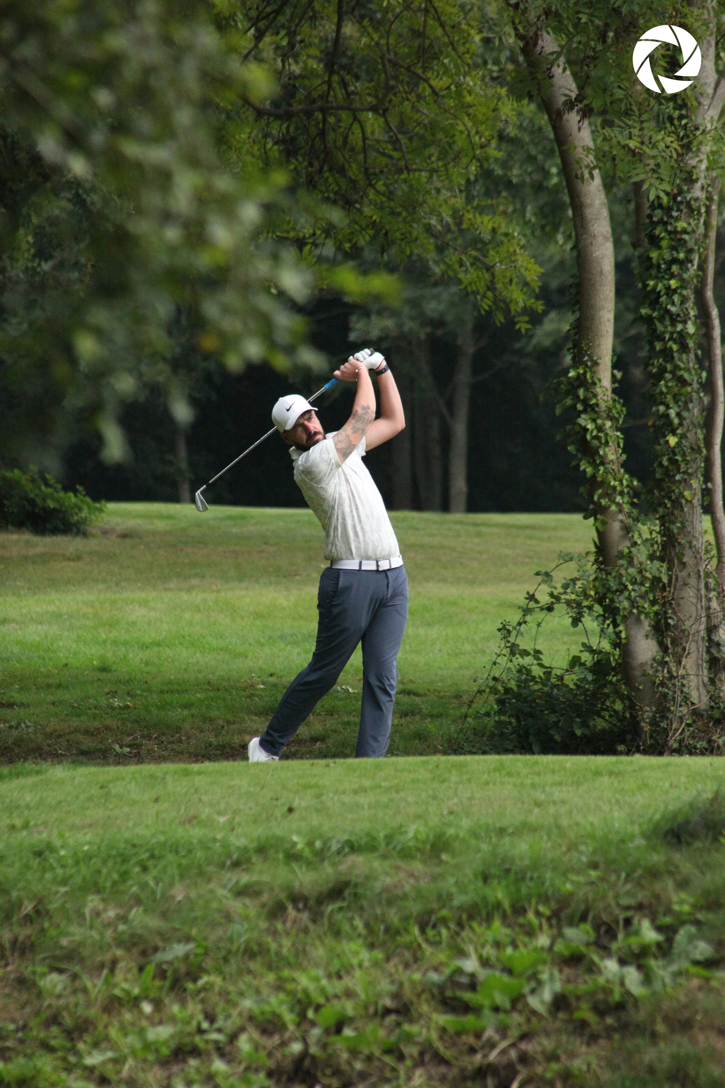 IMG_1794 copy.jpg