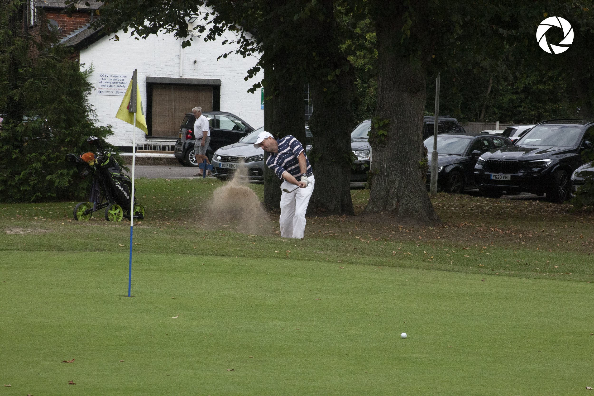 IMG_1222 copy.jpg
