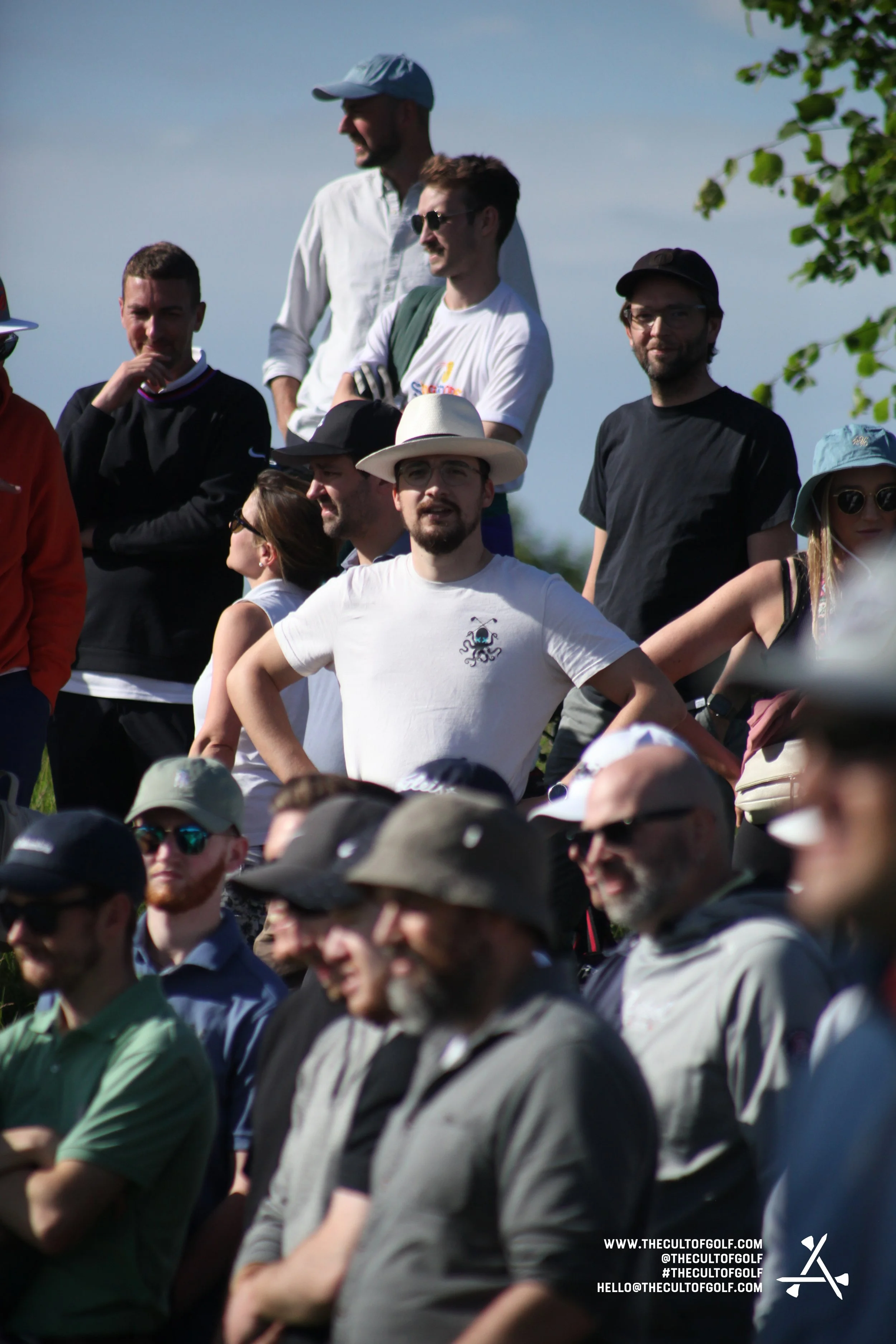 The_Cult_of_Golf_RGC_The_Shire24.jpg