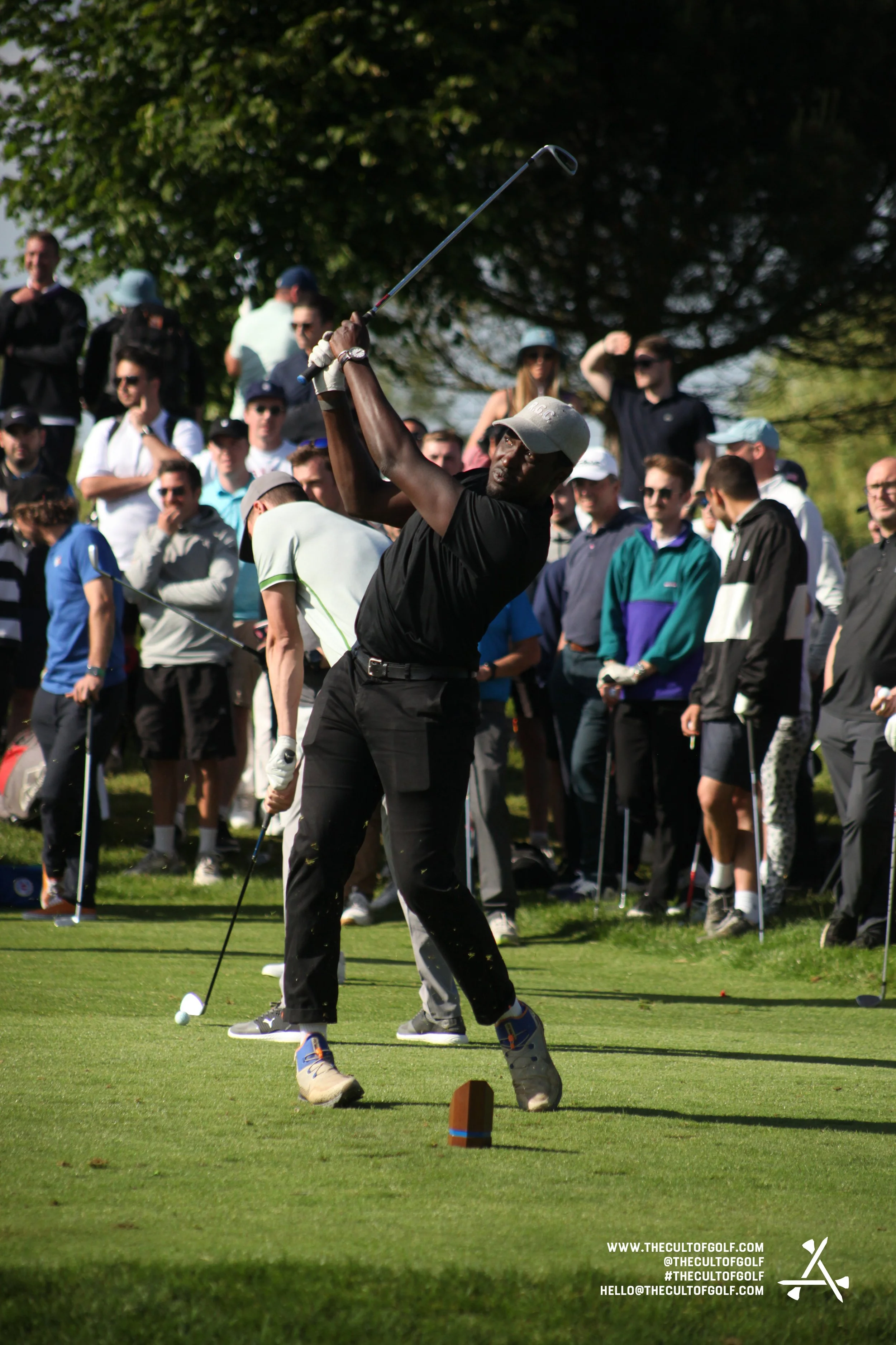The_Cult_of_Golf_RGC_The_Shire5.jpg