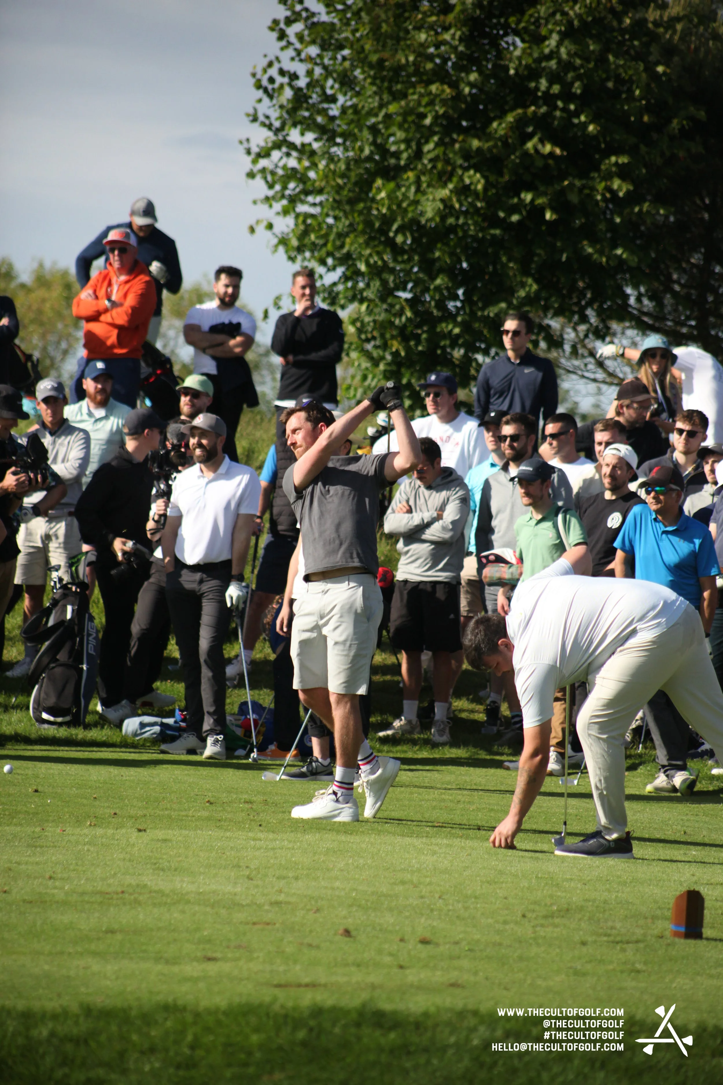 The_Cult_of_Golf_RGC_The_Shire105.jpg
