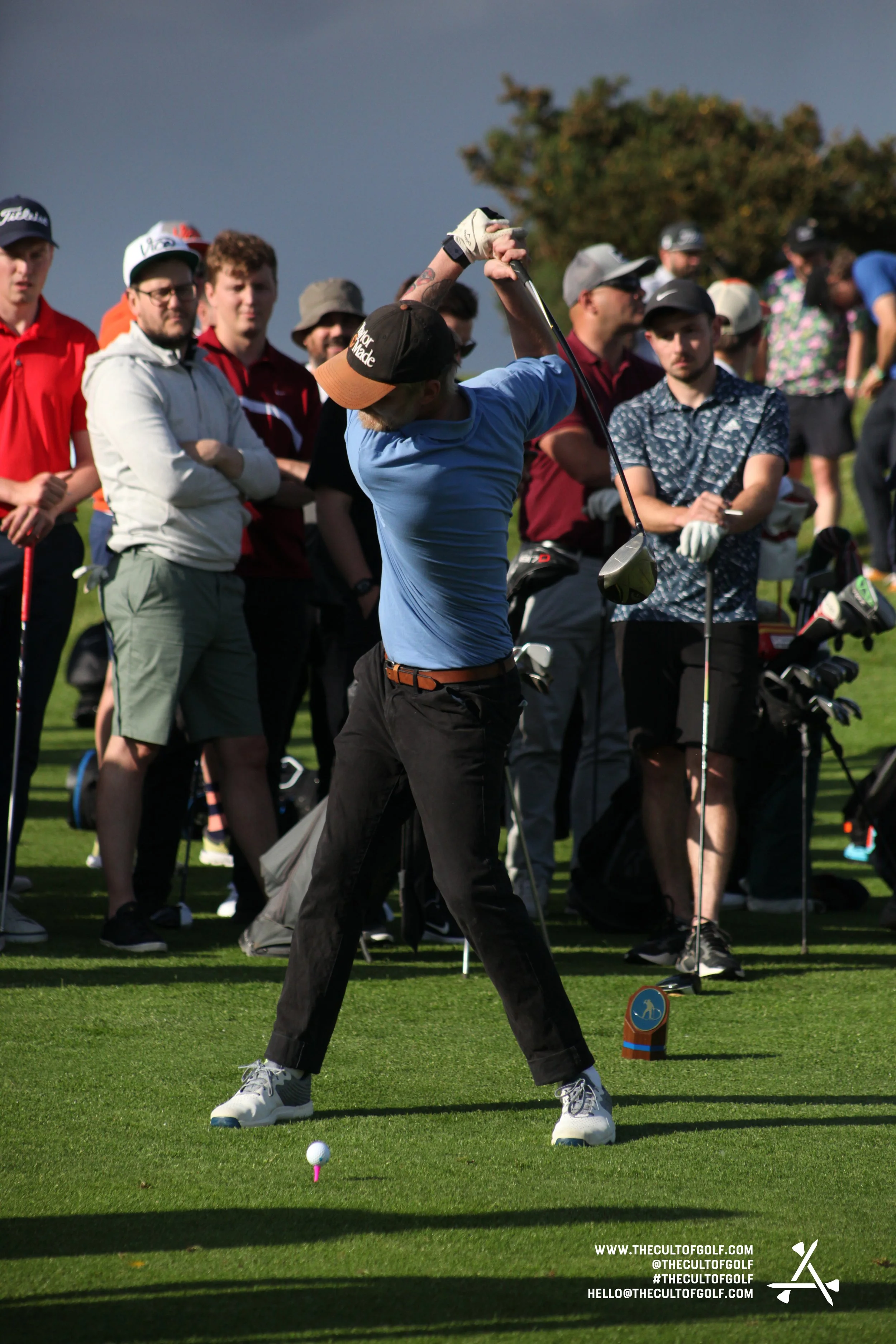 The_Cult_of_Golf_RGC_The_Shire45.jpg