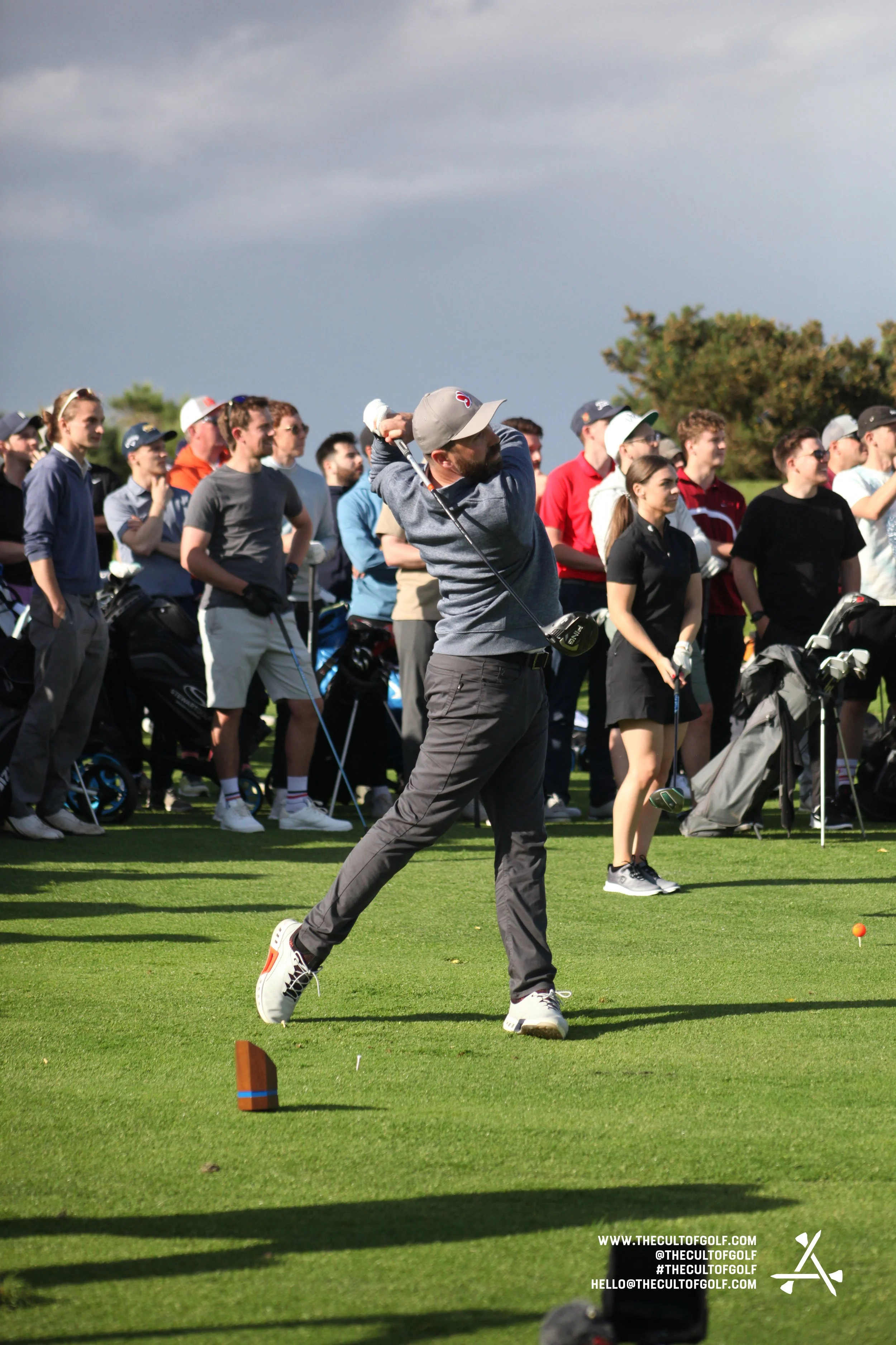 The_Cult_of_Golf_RGC_The_Shire51.jpg
