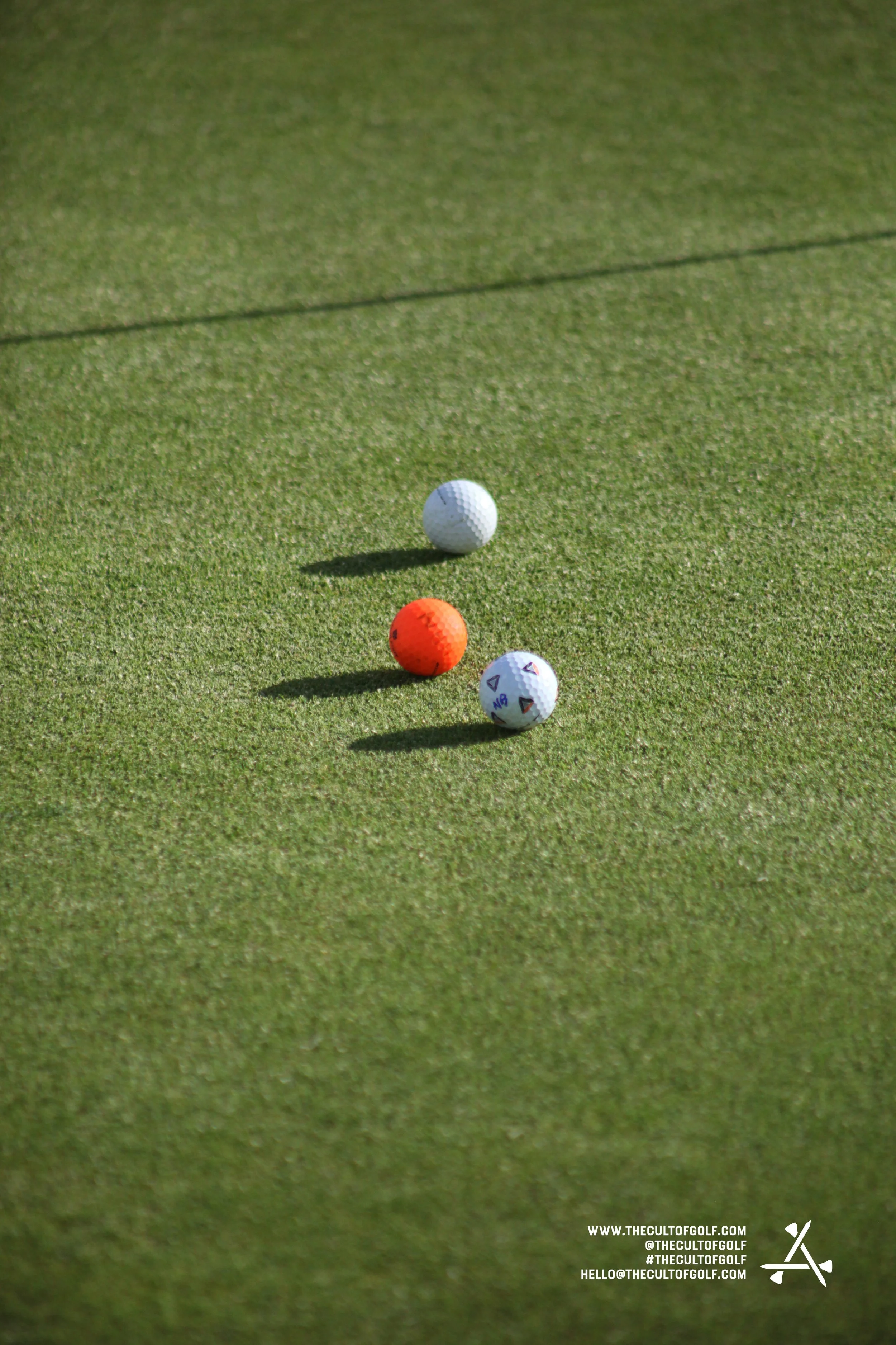 The_Cult_of_Golf_RGC_The_Shire55.jpg