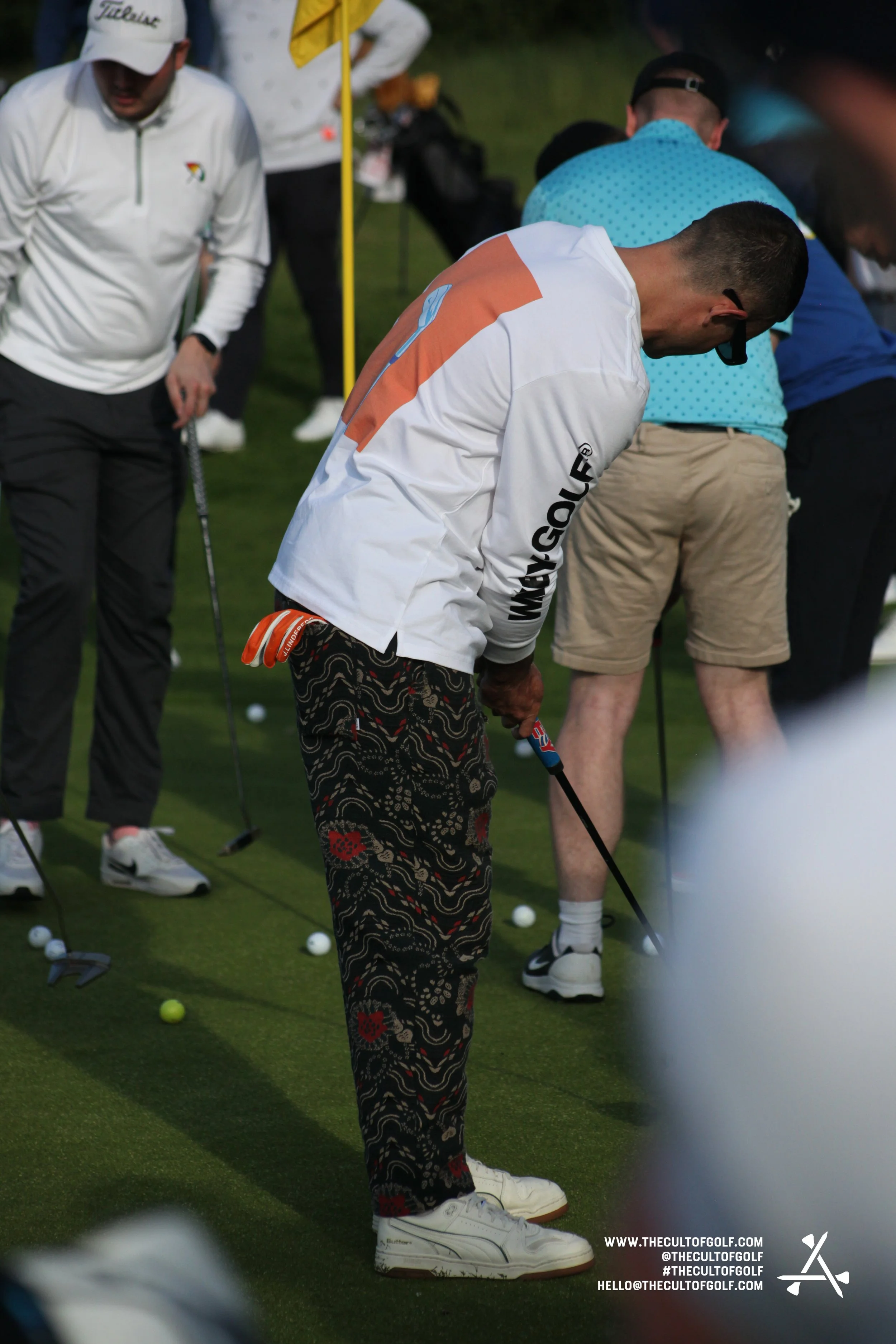 The_Cult_of_Golf_RGC_The_Shire67.jpg