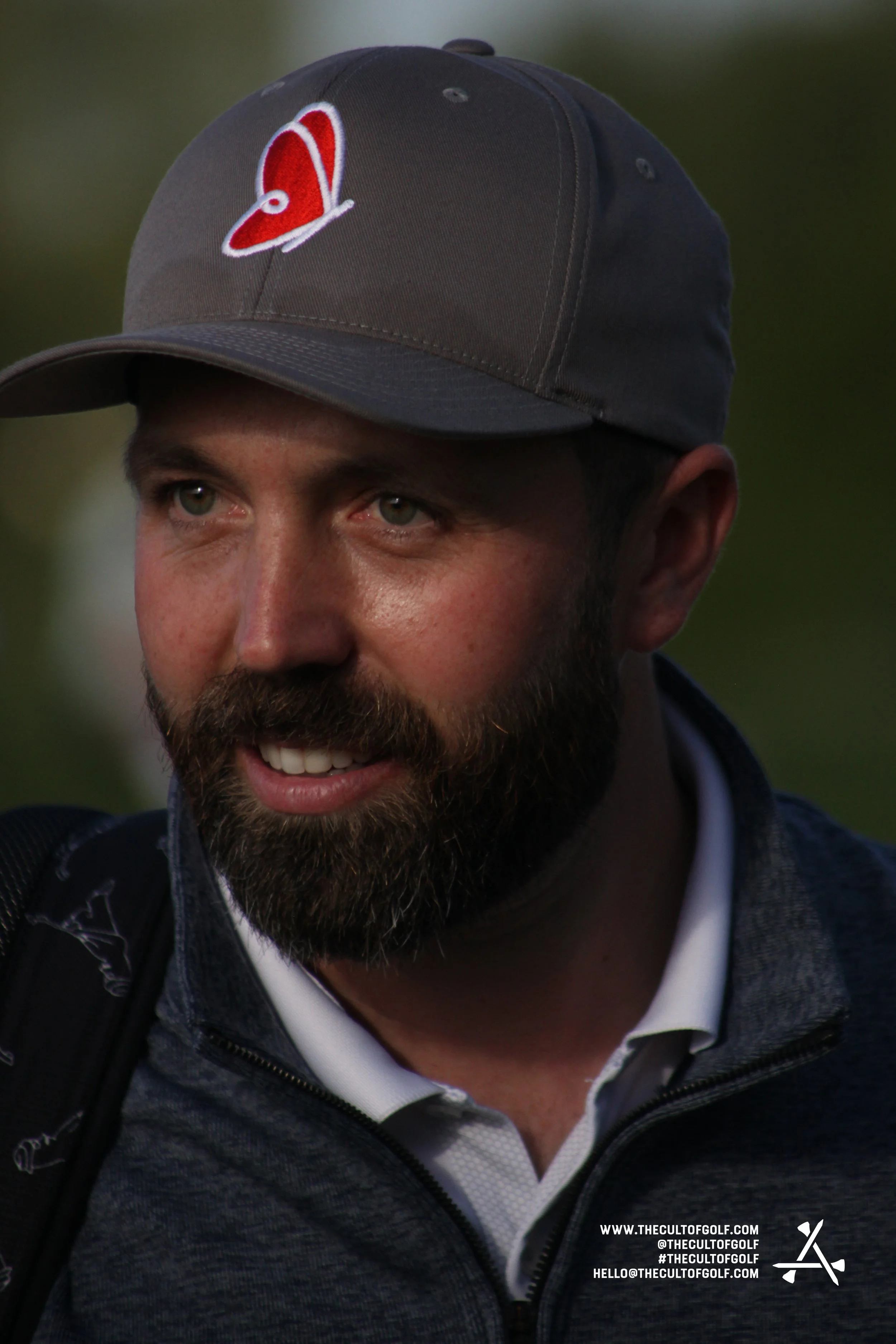 The_Cult_of_Golf_RGC_The_Shire68.jpg