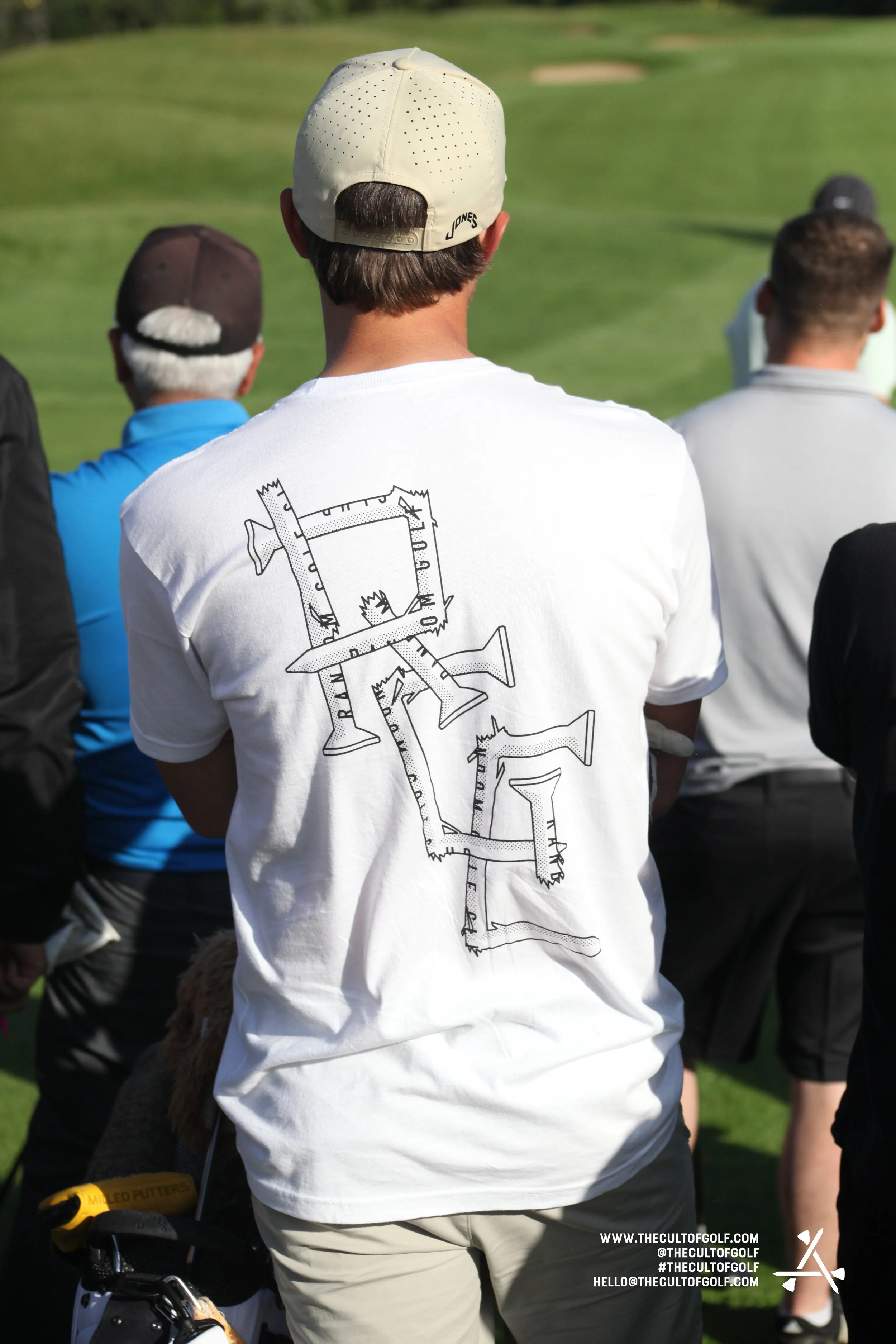The_Cult_of_Golf_RGC_The_Shire82.jpg