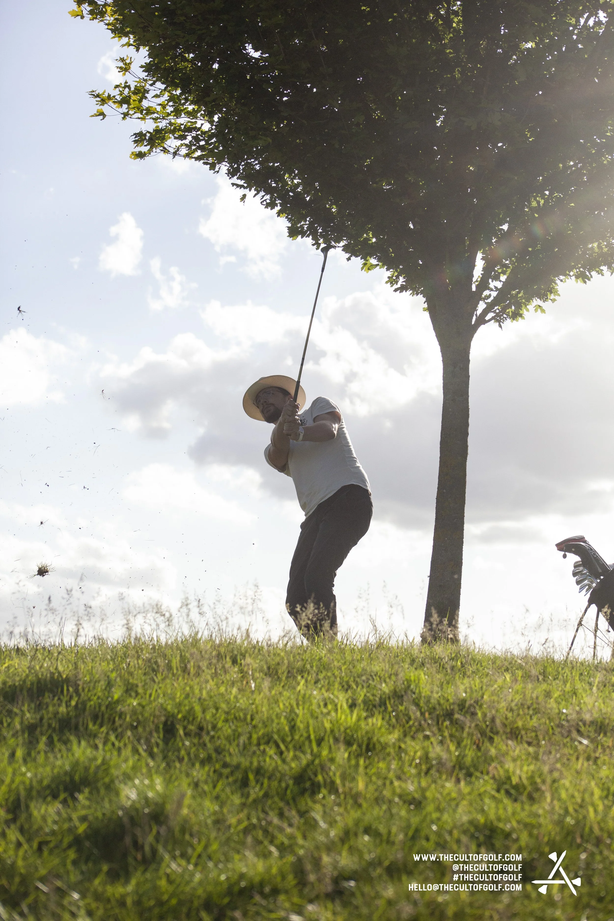 The_Cult_of_Golf_RGC_The_Shire91.jpg