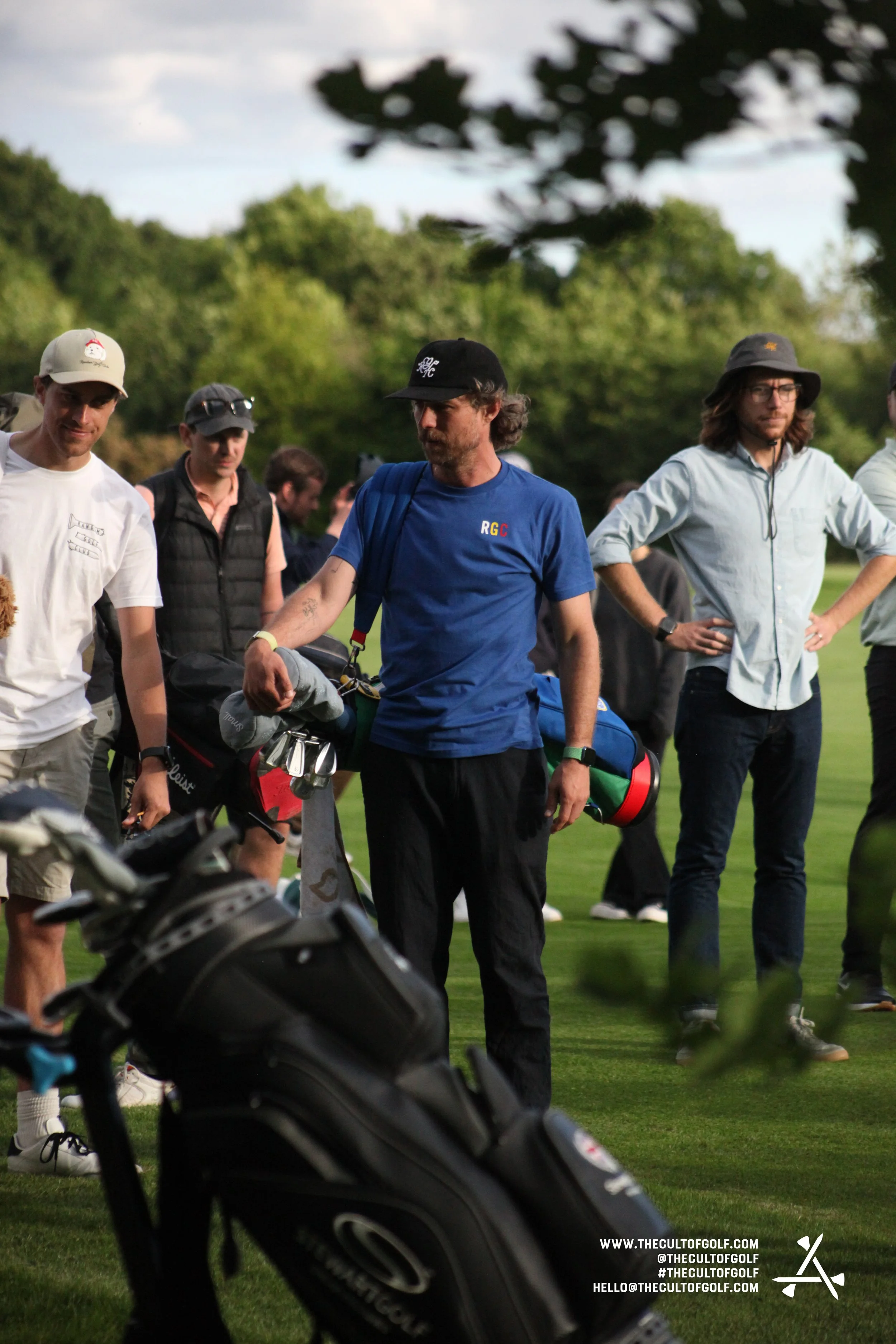The_Cult_of_Golf_RGC_The_Shire94.jpg