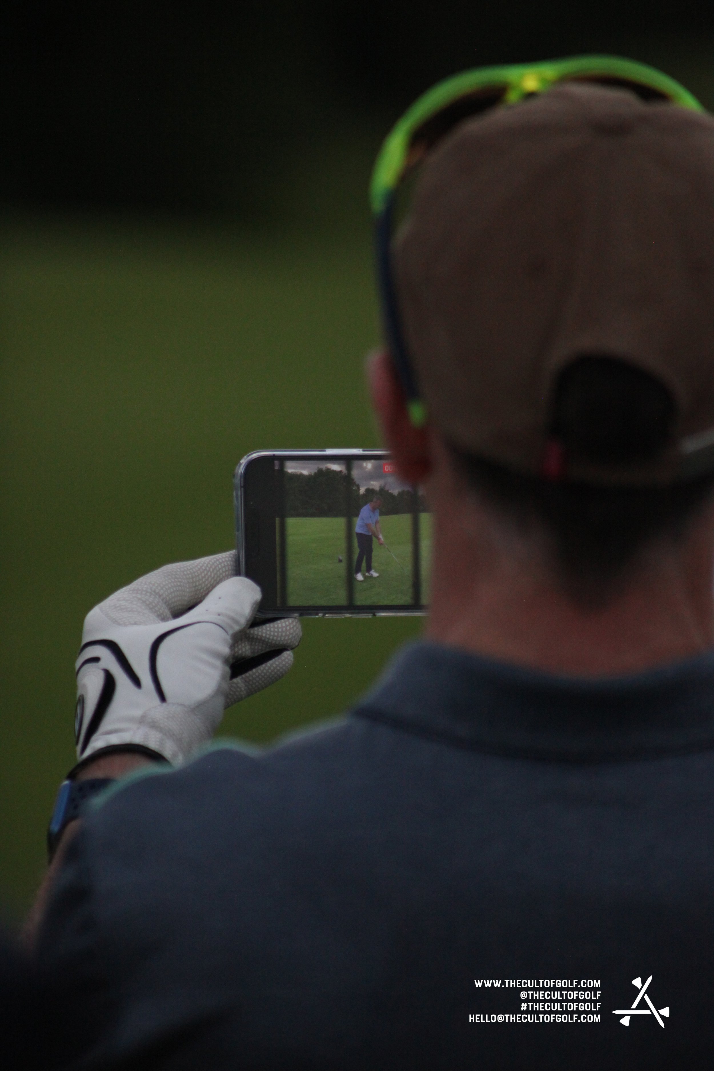 The_Cult_of_Golf_RGC_The_Shire98.jpg
