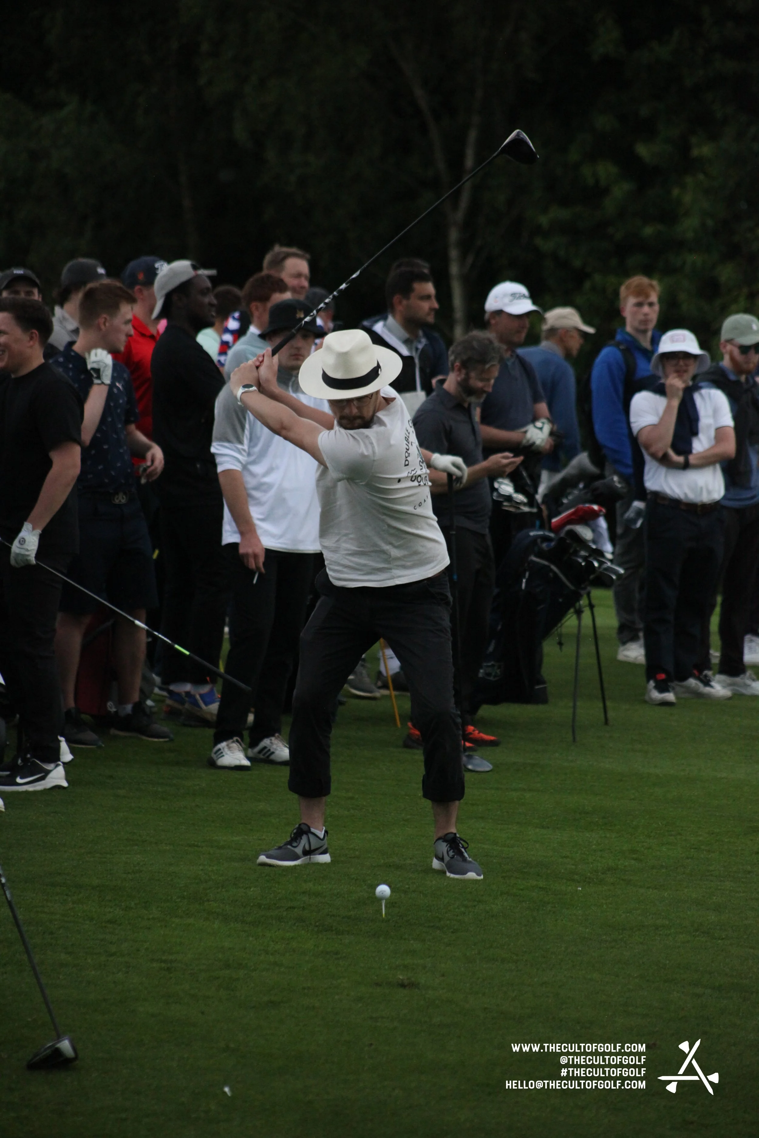 The_Cult_of_Golf_RGC_The_Shire100.jpg