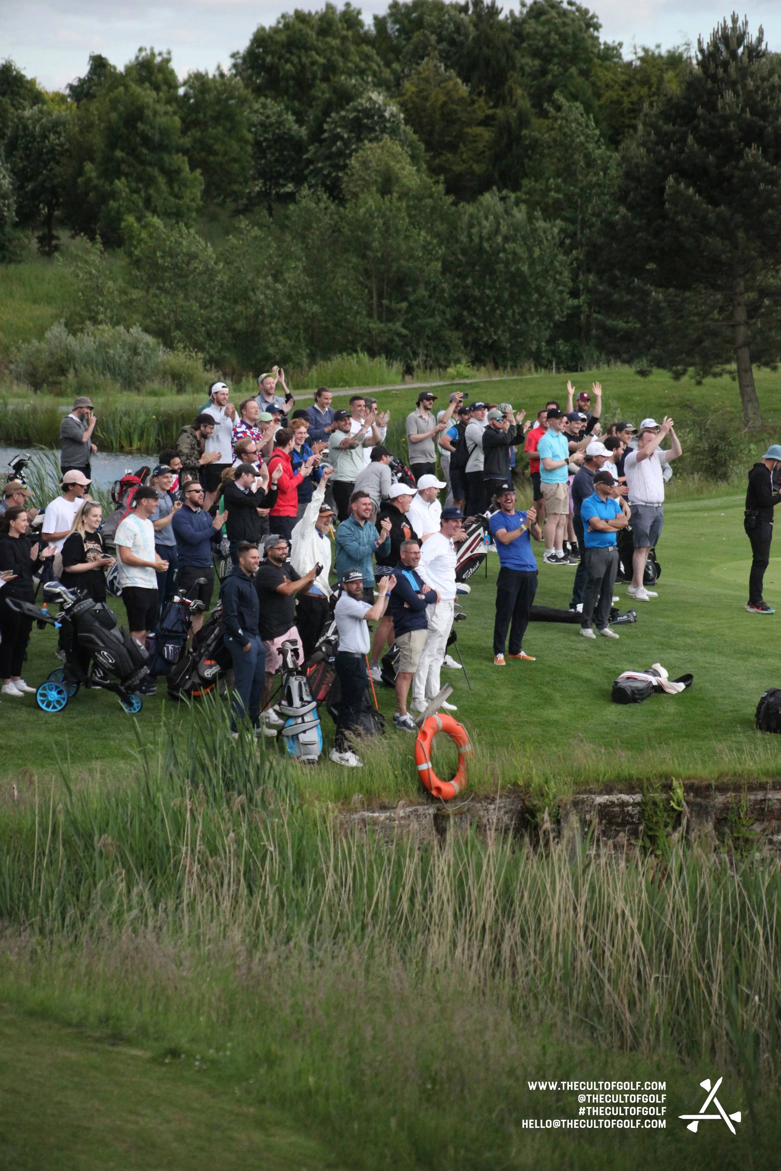 The_Cult_of_Golf_RGC_The_Shire103.jpg