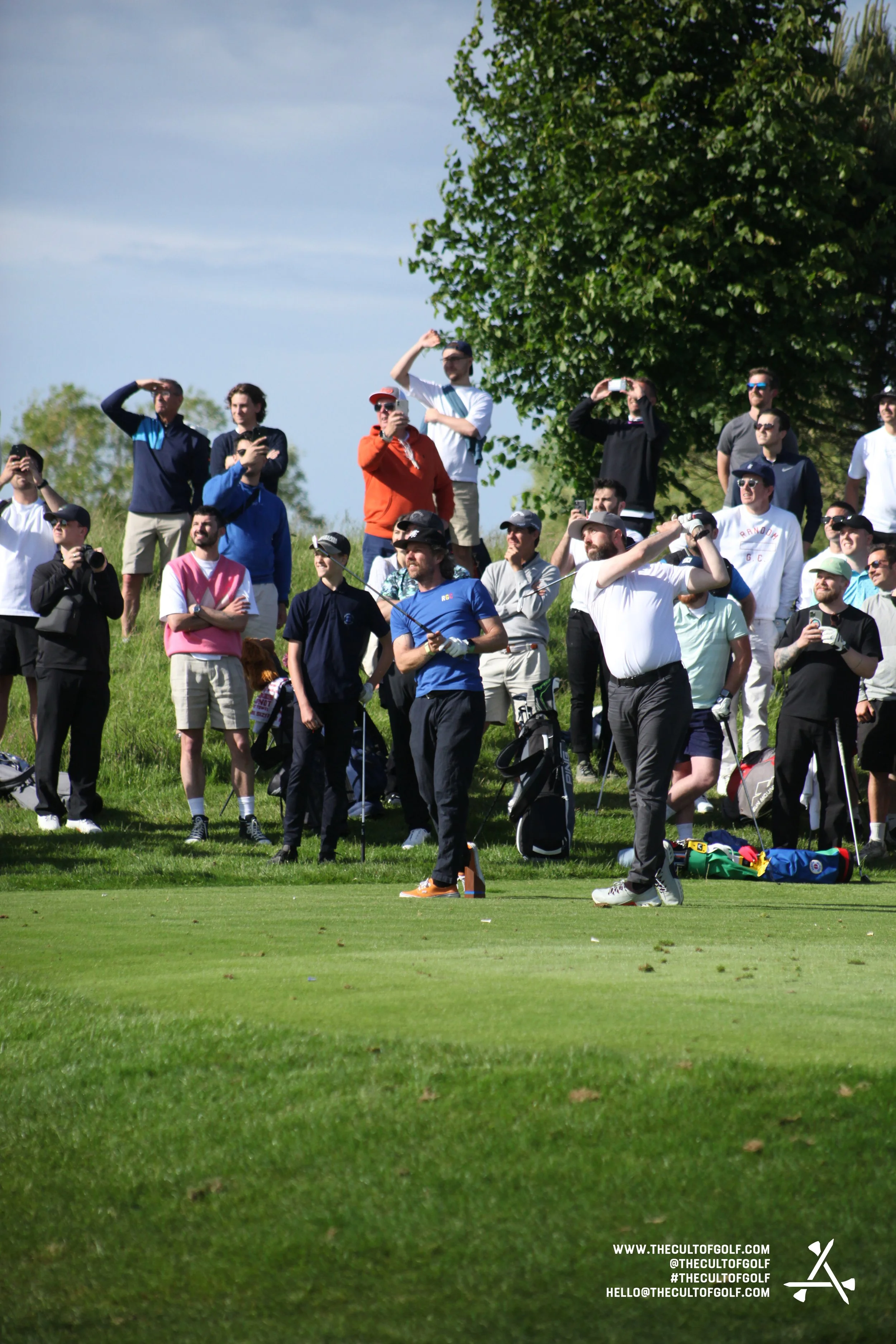 The_Cult_of_Golf_RGC_The_Shire2.2.jpg