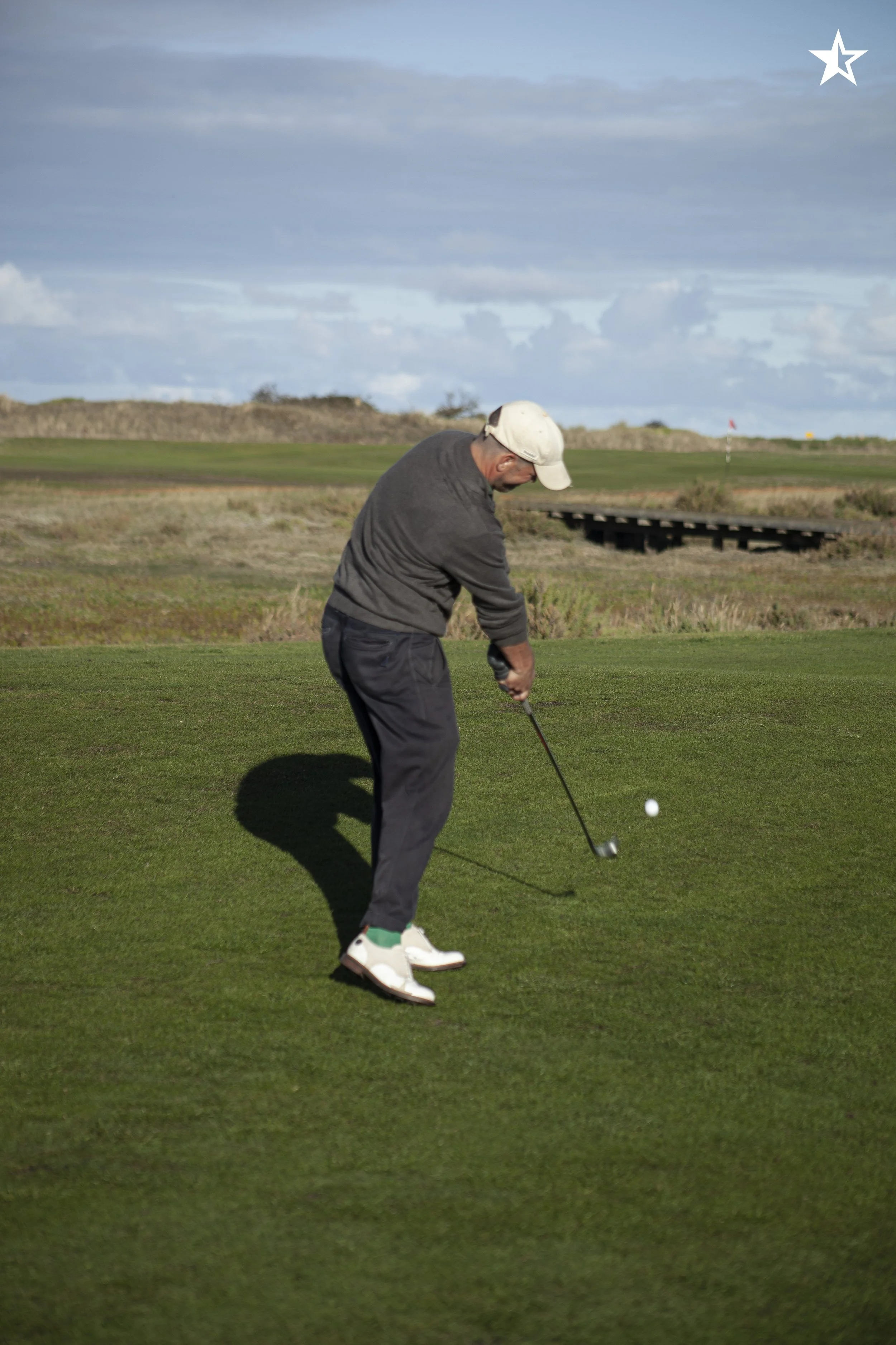 Sounder_Royal_Norfolk_IMAGE_The_Cult_of_Golf132.jpg