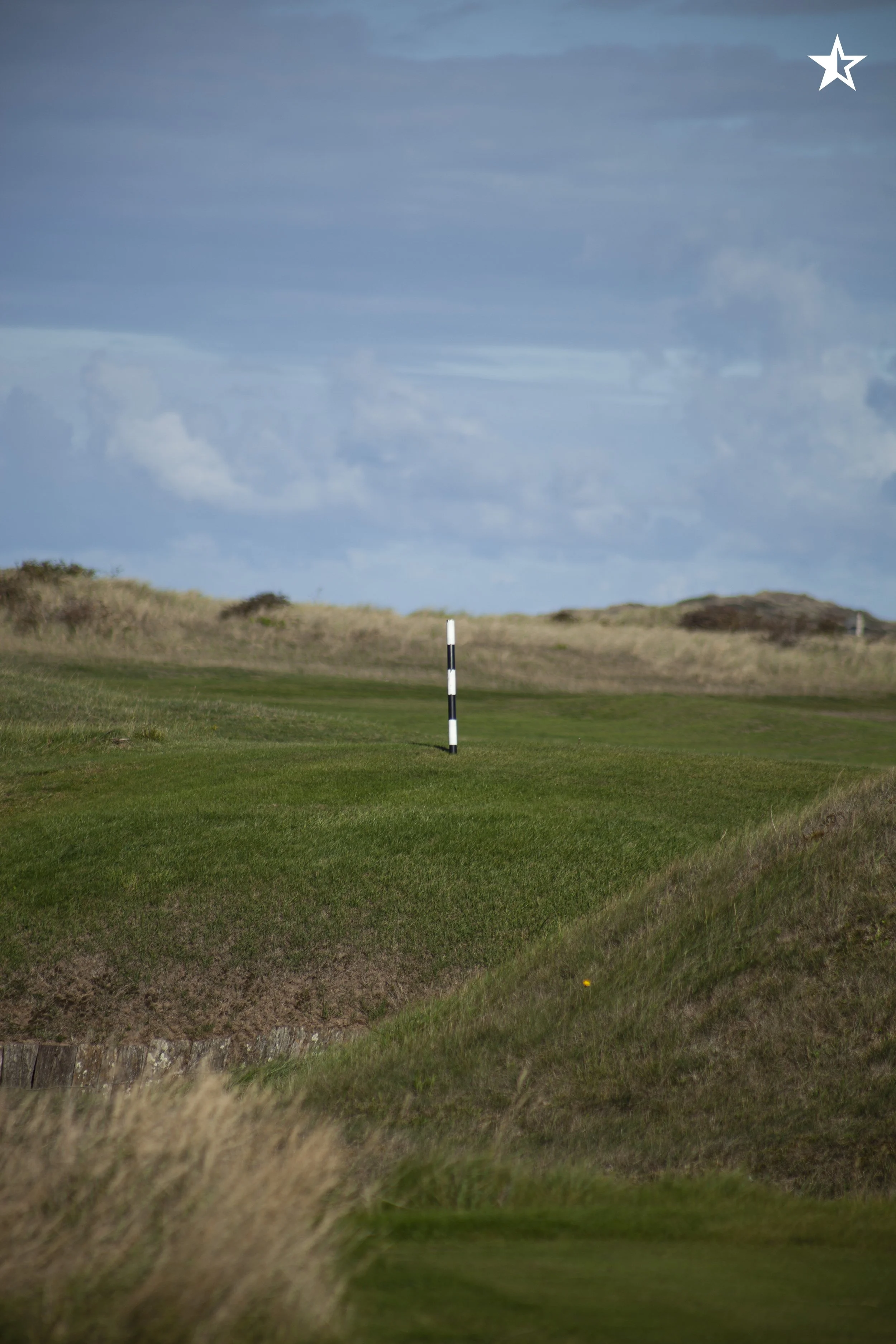 Sounder_Royal_Norfolk_IMAGE_The_Cult_of_Golf118.jpg
