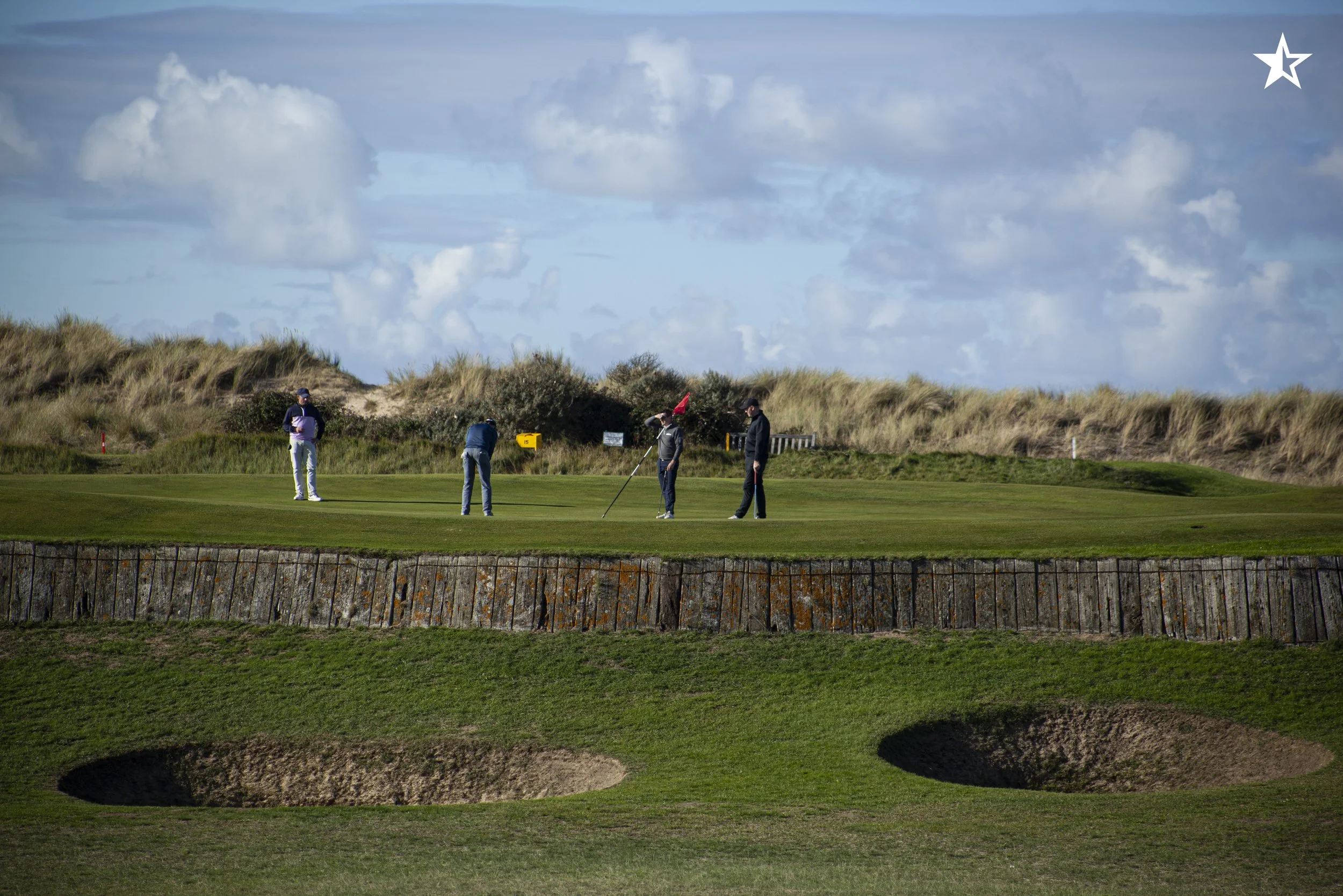 Sounder_Royal_Norfolk_IMAGE_The_Cult_of_Golf119.jpg