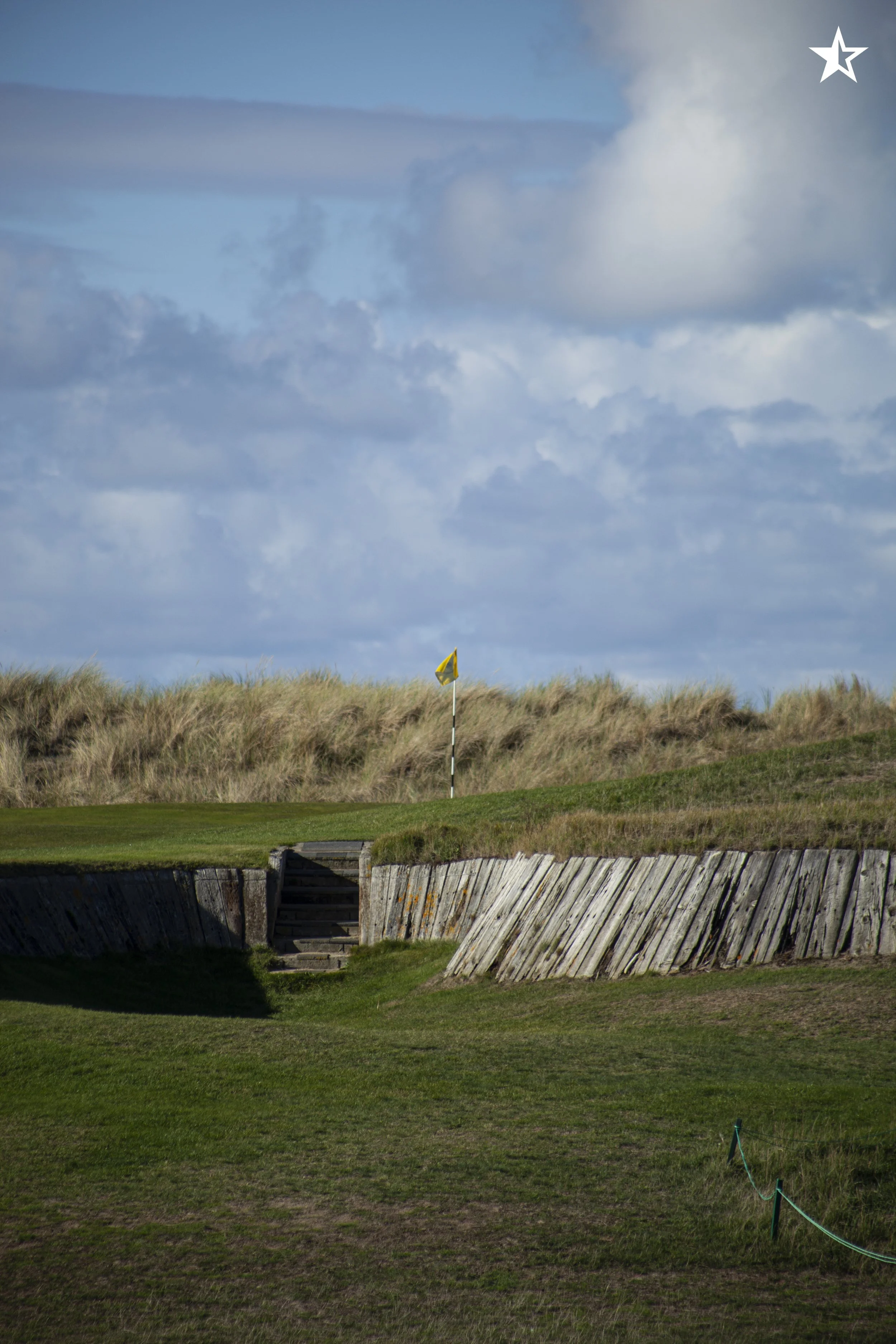 Sounder_Royal_Norfolk_IMAGE_The_Cult_of_Golf117.jpg