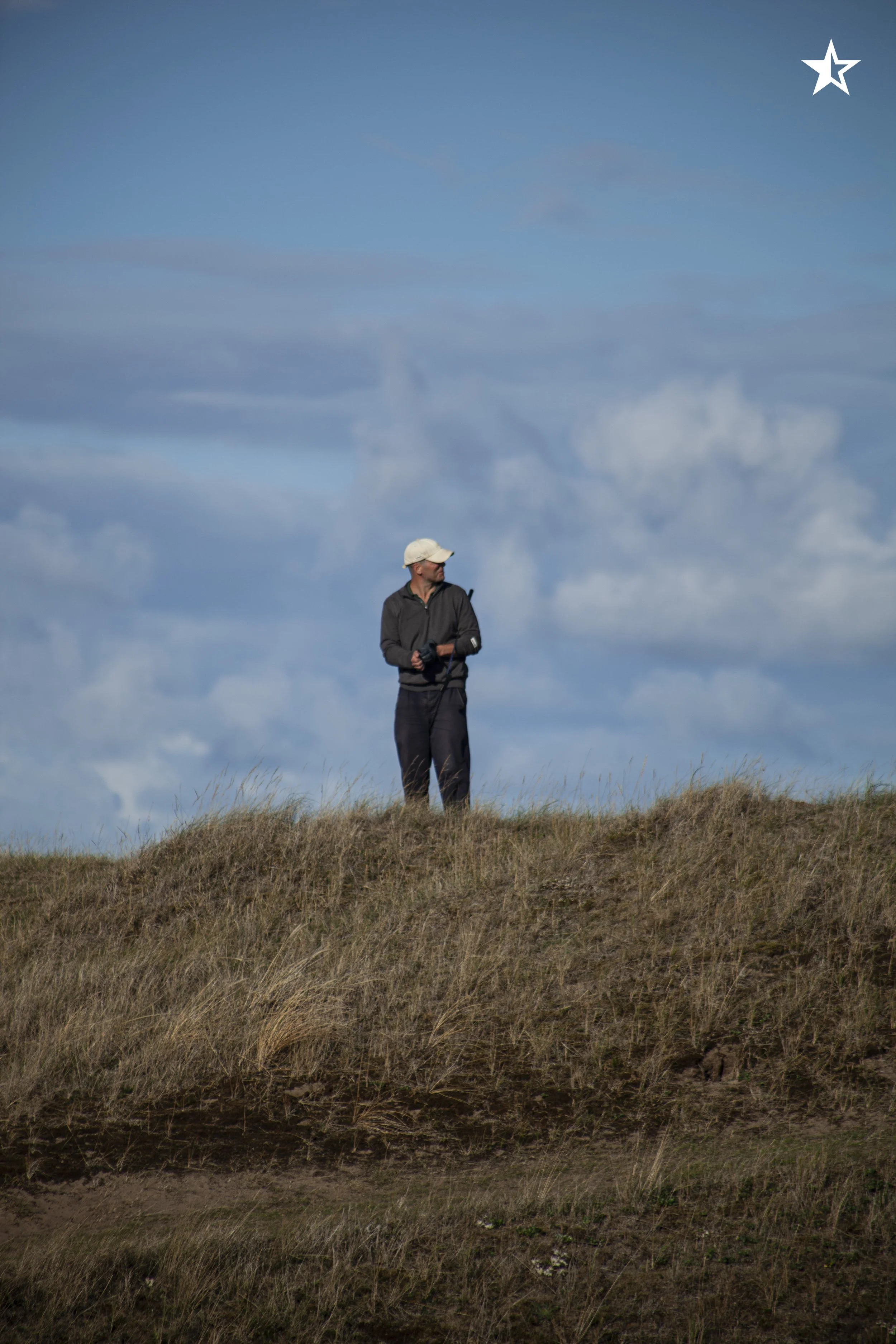 Sounder_Royal_Norfolk_IMAGE_The_Cult_of_Golf121.jpg